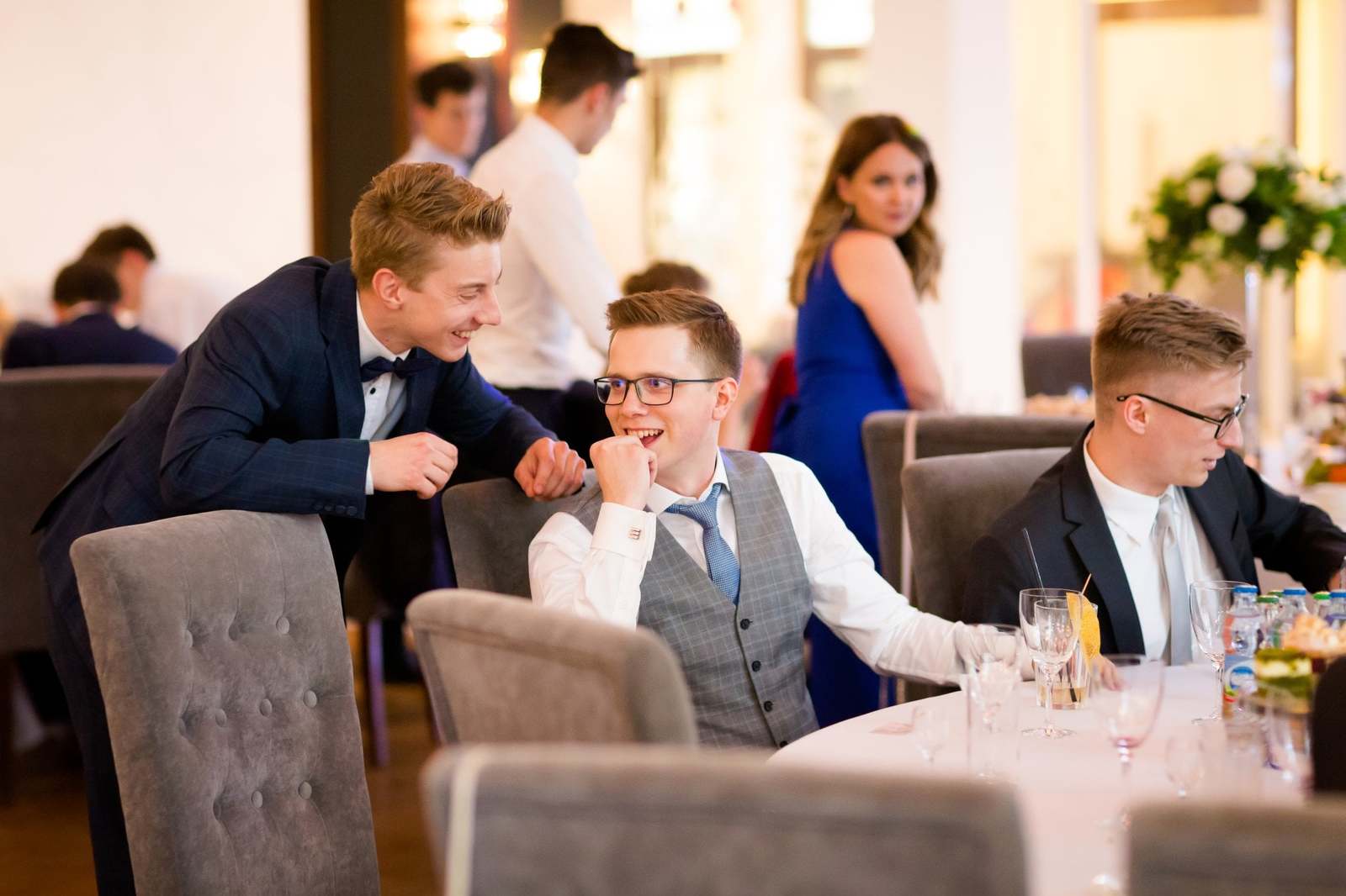 fotograf na ślub śląsk, fotografia slubna jastrzebie, zdjecia slubne jastrzebie, fotograf slubny jastrzebie, fotografia slubna slask, fotografia slubna katowice, zdjecia slubne katowice, fotograf slubny katowice, zdjecia slubne bielsko, zdjecia slubne mikolow, fotografia slubna mikolow, zdjecia slubne zory, fotografia slubna bielsko, wesele kompleks Dabrowka w Jastrzebiu, wesele w dabrowce jatrzebie,dwoch fotografow na slub, fotografia slubna krakow, fotograf na slub krakow, zdjecia slubne krakow, slub w mikolowie