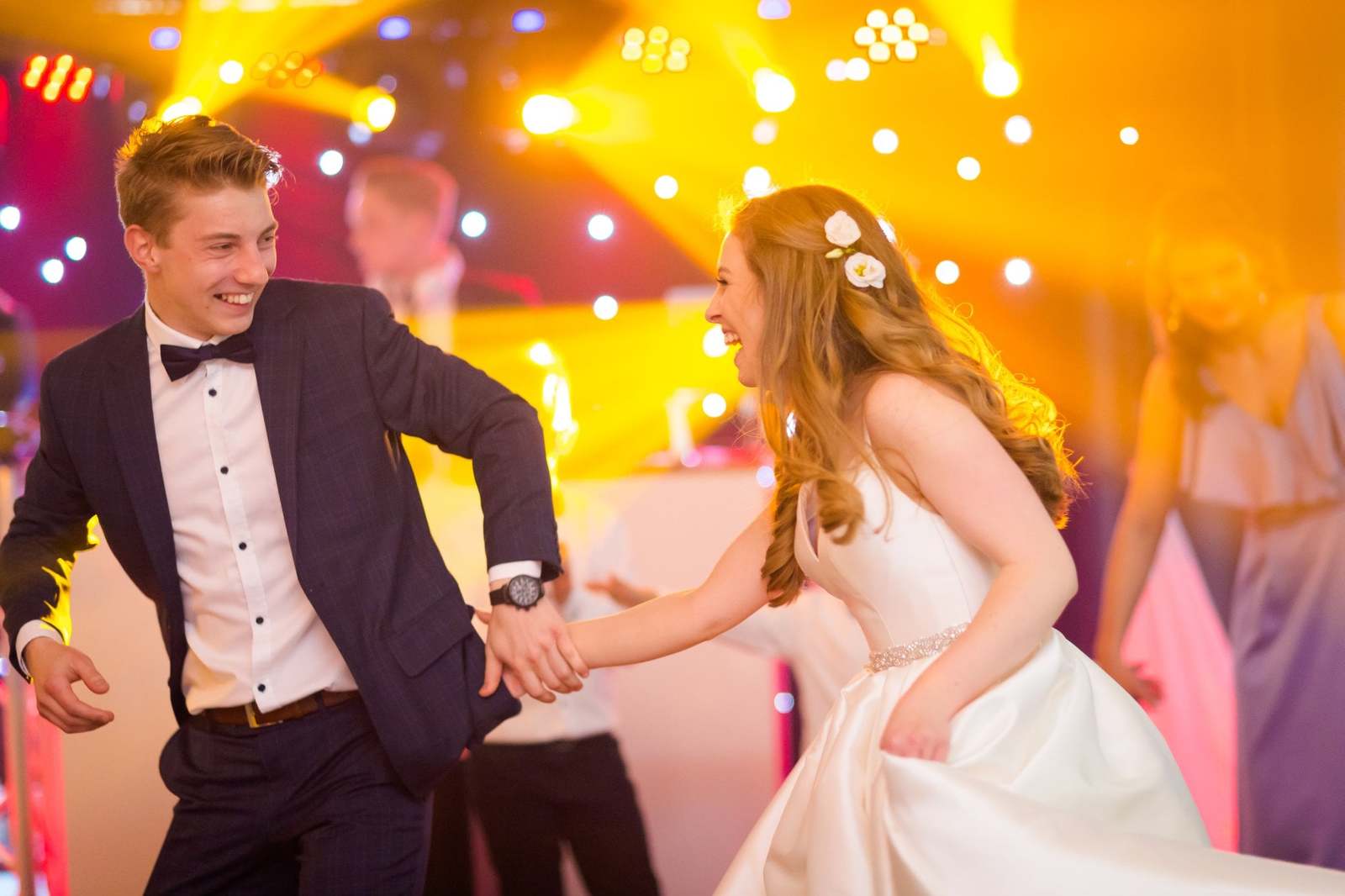 fotograf na ślub śląsk, fotografia slubna jastrzebie, zdjecia slubne jastrzebie, fotograf slubny jastrzebie, fotografia slubna slask, fotografia slubna katowice, zdjecia slubne katowice, fotograf slubny katowice, zdjecia slubne bielsko, zdjecia slubne mikolow, fotografia slubna mikolow, zdjecia slubne zory, fotografia slubna bielsko, wesele kompleks Dabrowka w Jastrzebiu, wesele w dabrowce jatrzebie,dwoch fotografow na slub, fotografia slubna krakow, fotograf na slub krakow, zdjecia slubne krakow, slub w mikolowie