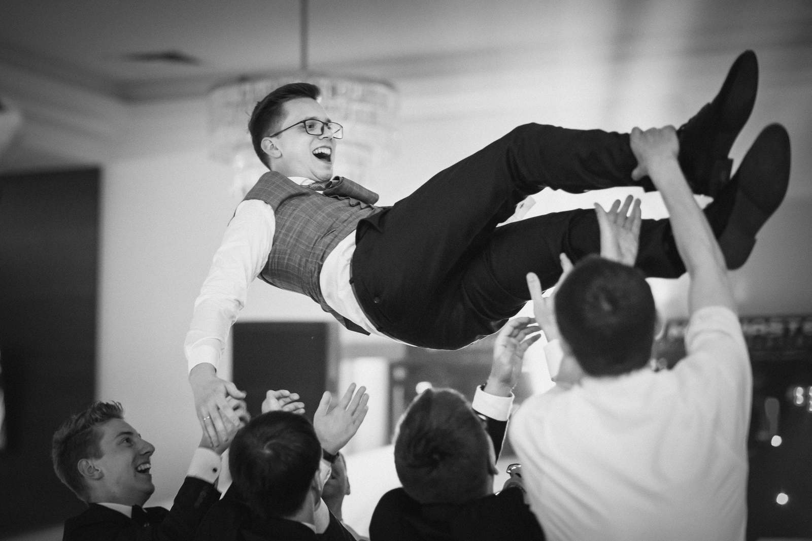 fotograf na ślub śląsk, fotografia slubna jastrzebie, zdjecia slubne jastrzebie, fotograf slubny jastrzebie, fotografia slubna slask, fotografia slubna katowice, zdjecia slubne katowice, fotograf slubny katowice, zdjecia slubne bielsko, zdjecia slubne mikolow, fotografia slubna mikolow, zdjecia slubne zory, fotografia slubna bielsko, wesele kompleks Dabrowka w Jastrzebiu, wesele w dabrowce jatrzebie,dwoch fotografow na slub, fotografia slubna krakow, fotograf na slub krakow, zdjecia slubne krakow, slub w mikolowie