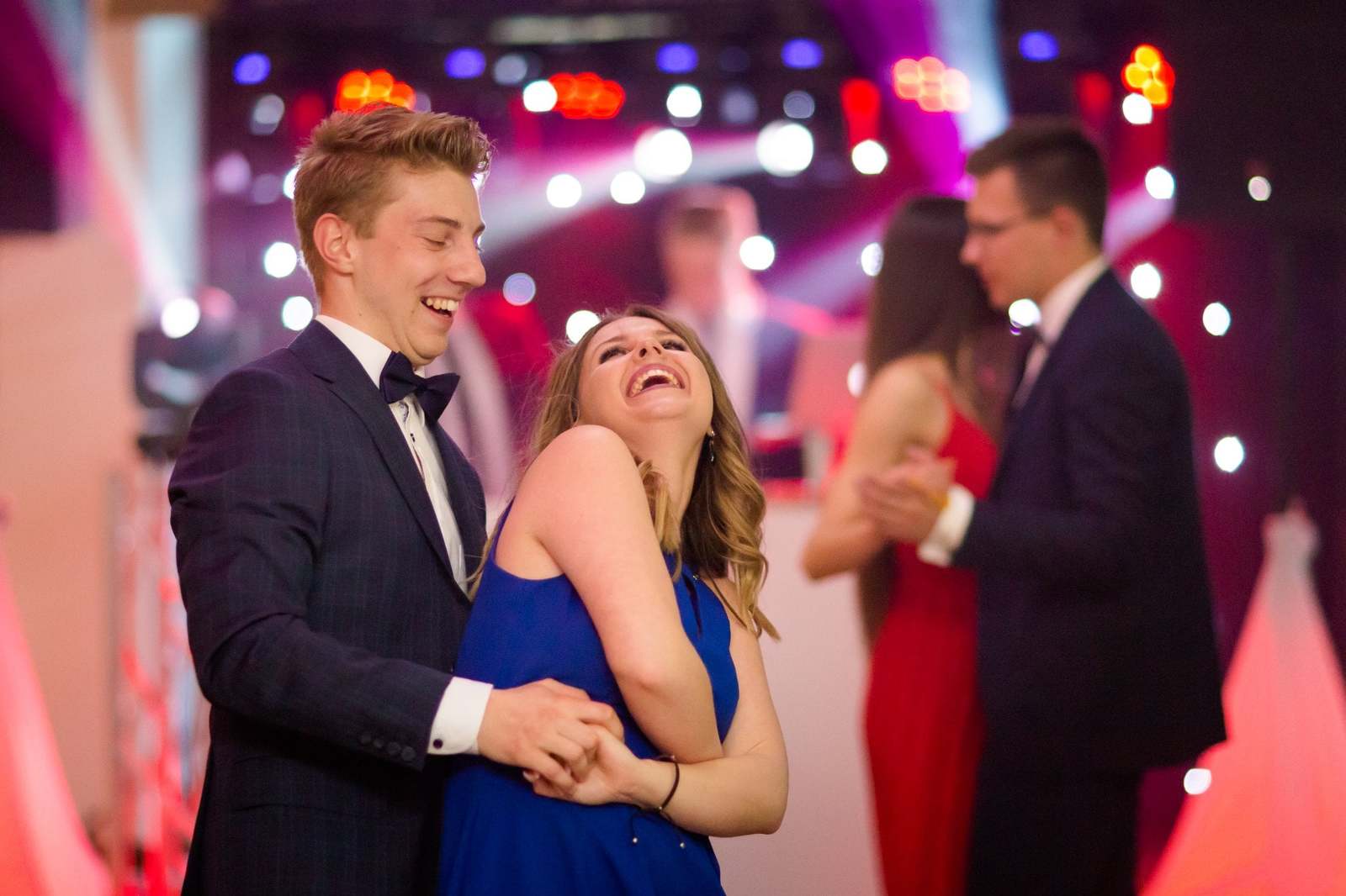 fotograf na ślub śląsk, fotografia slubna jastrzebie, zdjecia slubne jastrzebie, fotograf slubny jastrzebie, fotografia slubna slask, fotografia slubna katowice, zdjecia slubne katowice, fotograf slubny katowice, zdjecia slubne bielsko, zdjecia slubne mikolow, fotografia slubna mikolow, zdjecia slubne zory, fotografia slubna bielsko, wesele kompleks Dabrowka w Jastrzebiu, wesele w dabrowce jatrzebie,dwoch fotografow na slub, fotografia slubna krakow, fotograf na slub krakow, zdjecia slubne krakow, slub w mikolowie