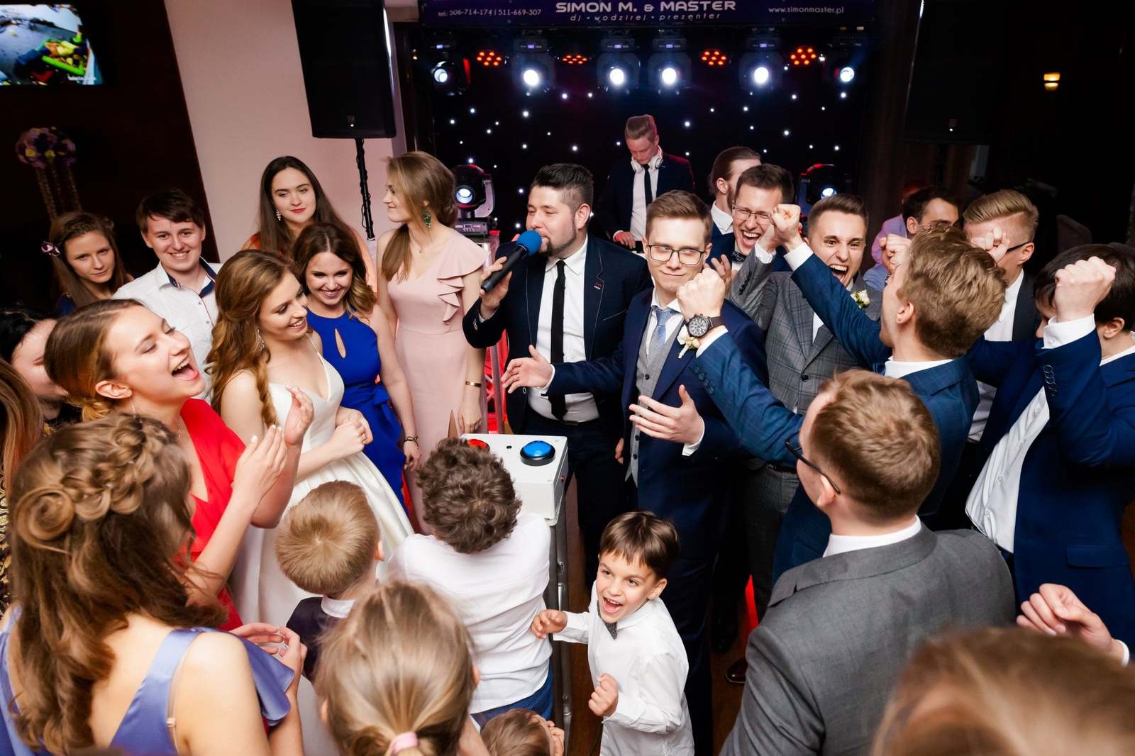 fotograf na ślub śląsk, fotografia slubna jastrzebie, zdjecia slubne jastrzebie, fotograf slubny jastrzebie, fotografia slubna slask, fotografia slubna katowice, zdjecia slubne katowice, fotograf slubny katowice, zdjecia slubne bielsko, zdjecia slubne mikolow, fotografia slubna mikolow, zdjecia slubne zory, fotografia slubna bielsko, wesele kompleks Dabrowka w Jastrzebiu, wesele w dabrowce jatrzebie,dwoch fotografow na slub, fotografia slubna krakow, fotograf na slub krakow, zdjecia slubne krakow, slub w mikolowie