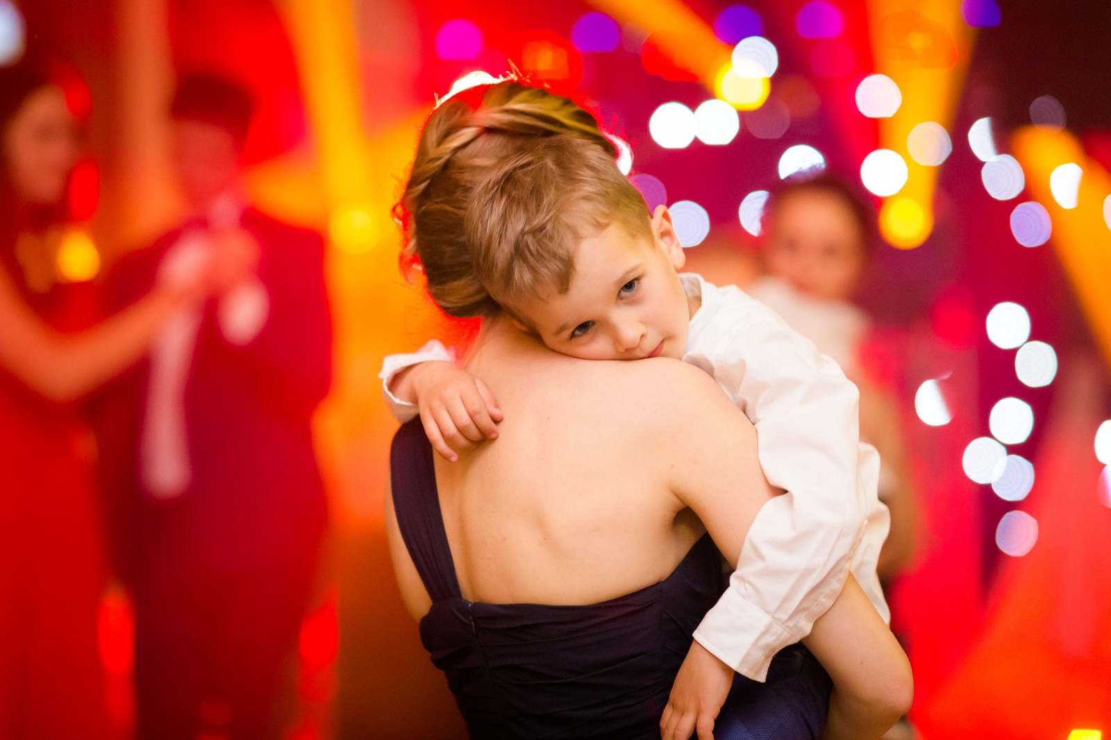 fotograf na ślub śląsk, fotografia slubna jastrzebie, zdjecia slubne jastrzebie, fotograf slubny jastrzebie, fotografia slubna slask, fotografia slubna katowice, zdjecia slubne katowice, fotograf slubny katowice, zdjecia slubne bielsko, zdjecia slubne mikolow, fotografia slubna mikolow, zdjecia slubne zory, fotografia slubna bielsko, wesele kompleks Dabrowka w Jastrzebiu, wesele w dabrowce jatrzebie,dwoch fotografow na slub, fotografia slubna krakow, fotograf na slub krakow, zdjecia slubne krakow, slub w mikolowie