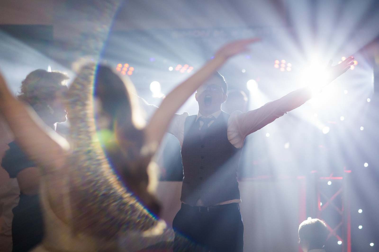 fotograf na ślub śląsk, fotografia slubna jastrzebie, zdjecia slubne jastrzebie, fotograf slubny jastrzebie, fotografia slubna slask, fotografia slubna katowice, zdjecia slubne katowice, fotograf slubny katowice, zdjecia slubne bielsko, zdjecia slubne mikolow, fotografia slubna mikolow, zdjecia slubne zory, fotografia slubna bielsko, wesele kompleks Dabrowka w Jastrzebiu, wesele w dabrowce jatrzebie,dwoch fotografow na slub, fotografia slubna krakow, fotograf na slub krakow, zdjecia slubne krakow, slub w mikolowie