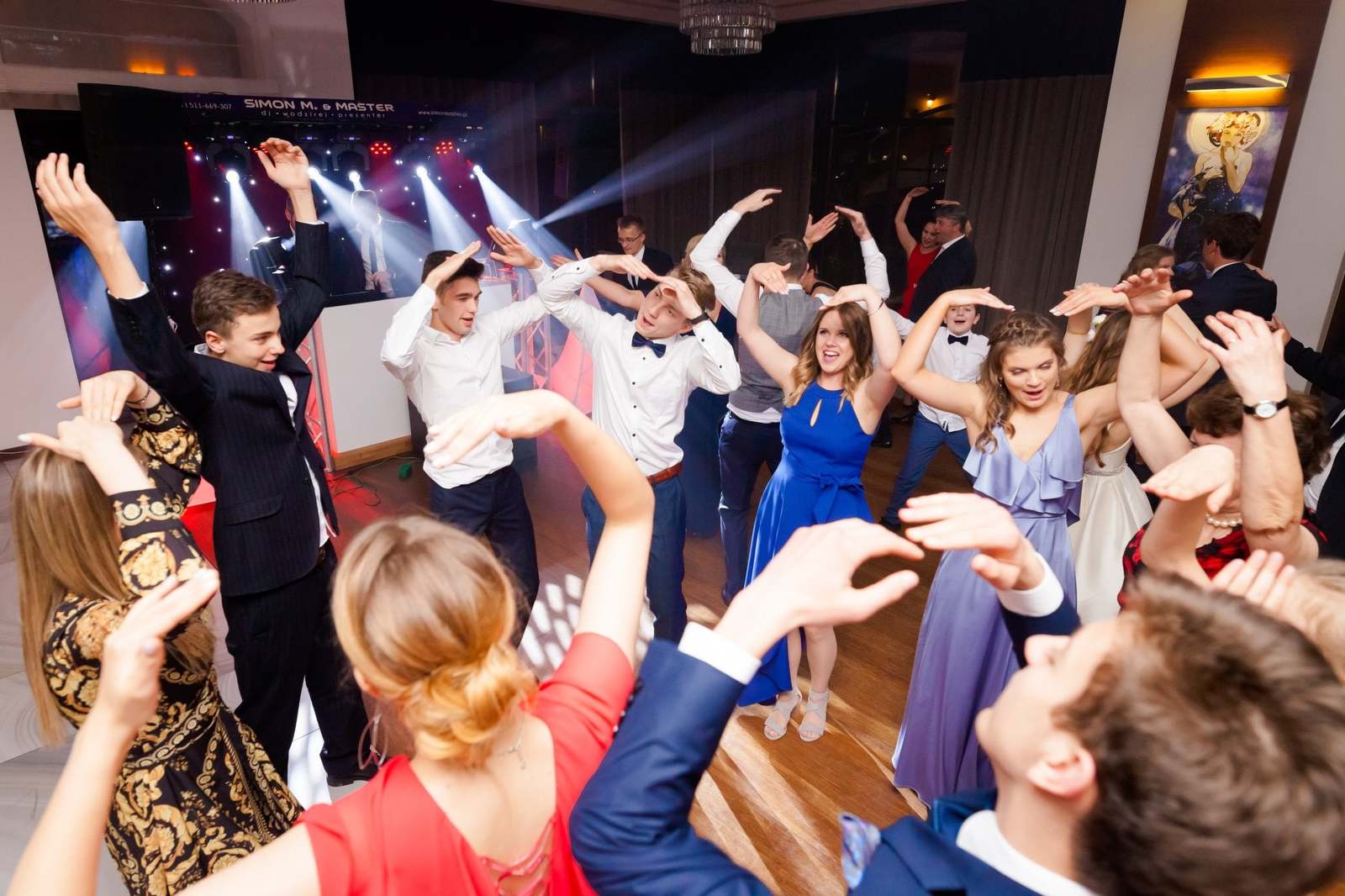 fotograf na ślub śląsk, fotografia slubna jastrzebie, zdjecia slubne jastrzebie, fotograf slubny jastrzebie, fotografia slubna slask, fotografia slubna katowice, zdjecia slubne katowice, fotograf slubny katowice, zdjecia slubne bielsko, zdjecia slubne mikolow, fotografia slubna mikolow, zdjecia slubne zory, fotografia slubna bielsko, wesele kompleks Dabrowka w Jastrzebiu, wesele w dabrowce jatrzebie,dwoch fotografow na slub, fotografia slubna krakow, fotograf na slub krakow, zdjecia slubne krakow, slub w mikolowie