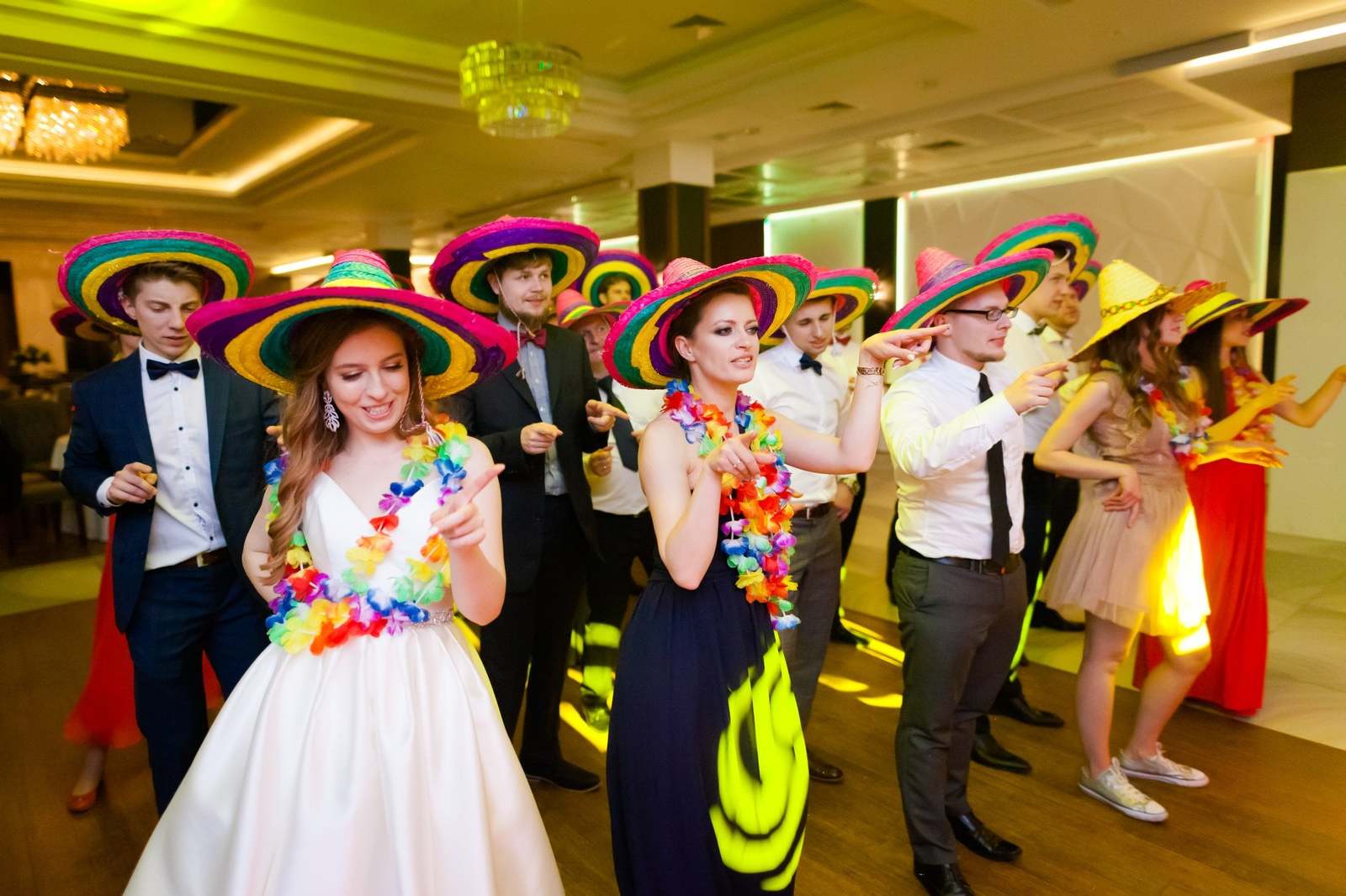 fotograf na ślub śląsk, fotografia slubna jastrzebie, zdjecia slubne jastrzebie, fotograf slubny jastrzebie, fotografia slubna slask, fotografia slubna katowice, zdjecia slubne katowice, fotograf slubny katowice, zdjecia slubne bielsko, zdjecia slubne mikolow, fotografia slubna mikolow, zdjecia slubne zory, fotografia slubna bielsko, wesele kompleks Dabrowka w Jastrzebiu, wesele w dabrowce jatrzebie,dwoch fotografow na slub, fotografia slubna krakow, fotograf na slub krakow, zdjecia slubne krakow, slub w mikolowie