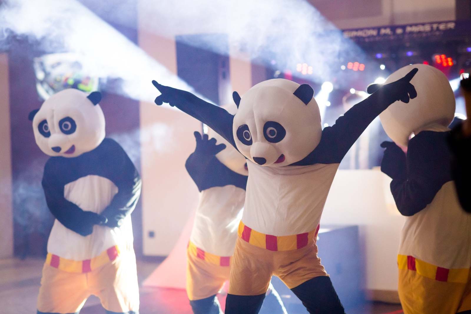 fotograf na ślub śląsk, fotografia slubna jastrzebie, zdjecia slubne jastrzebie, fotograf slubny jastrzebie, fotografia slubna slask, fotografia slubna katowice, zdjecia slubne katowice, fotograf slubny katowice, zdjecia slubne bielsko, zdjecia slubne mikolow, fotografia slubna mikolow, zdjecia slubne zory, fotografia slubna bielsko, wesele kompleks Dabrowka w Jastrzebiu, wesele w dabrowce jatrzebie,dwoch fotografow na slub, fotografia slubna krakow, fotograf na slub krakow, zdjecia slubne krakow, slub w mikolowie