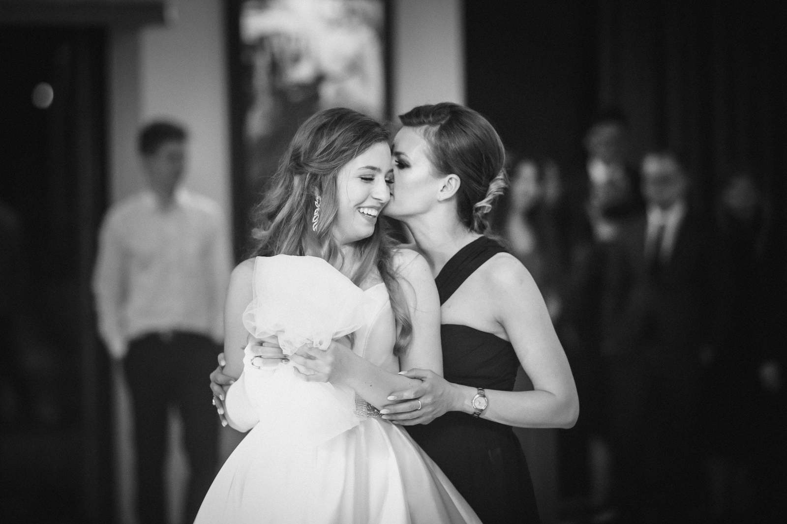 fotograf na ślub śląsk, fotografia slubna jastrzebie, zdjecia slubne jastrzebie, fotograf slubny jastrzebie, fotografia slubna slask, fotografia slubna katowice, zdjecia slubne katowice, fotograf slubny katowice, zdjecia slubne bielsko, zdjecia slubne mikolow, fotografia slubna mikolow, zdjecia slubne zory, fotografia slubna bielsko, wesele kompleks Dabrowka w Jastrzebiu, wesele w dabrowce jatrzebie,dwoch fotografow na slub, fotografia slubna krakow, fotograf na slub krakow, zdjecia slubne krakow, slub w mikolowie