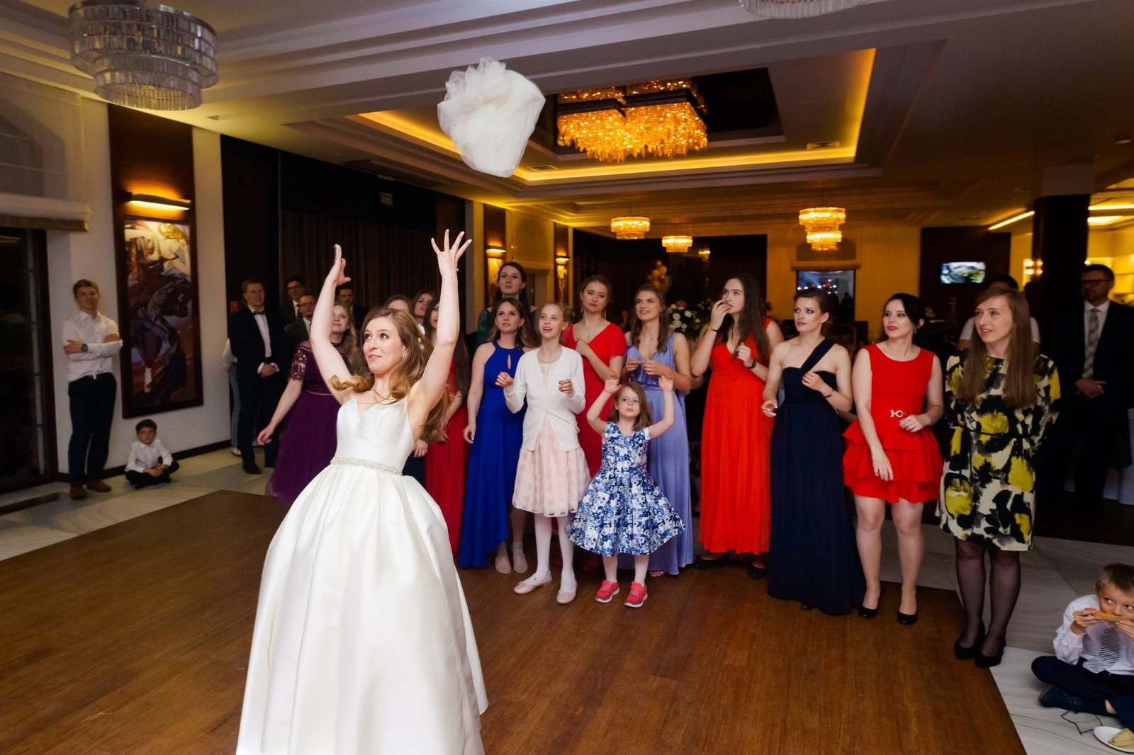 fotograf na ślub śląsk, fotografia slubna jastrzebie, zdjecia slubne jastrzebie, fotograf slubny jastrzebie, fotografia slubna slask, fotografia slubna katowice, zdjecia slubne katowice, fotograf slubny katowice, zdjecia slubne bielsko, zdjecia slubne mikolow, fotografia slubna mikolow, zdjecia slubne zory, fotografia slubna bielsko, wesele kompleks Dabrowka w Jastrzebiu, wesele w dabrowce jatrzebie,dwoch fotografow na slub, fotografia slubna krakow, fotograf na slub krakow, zdjecia slubne krakow, slub w mikolowie