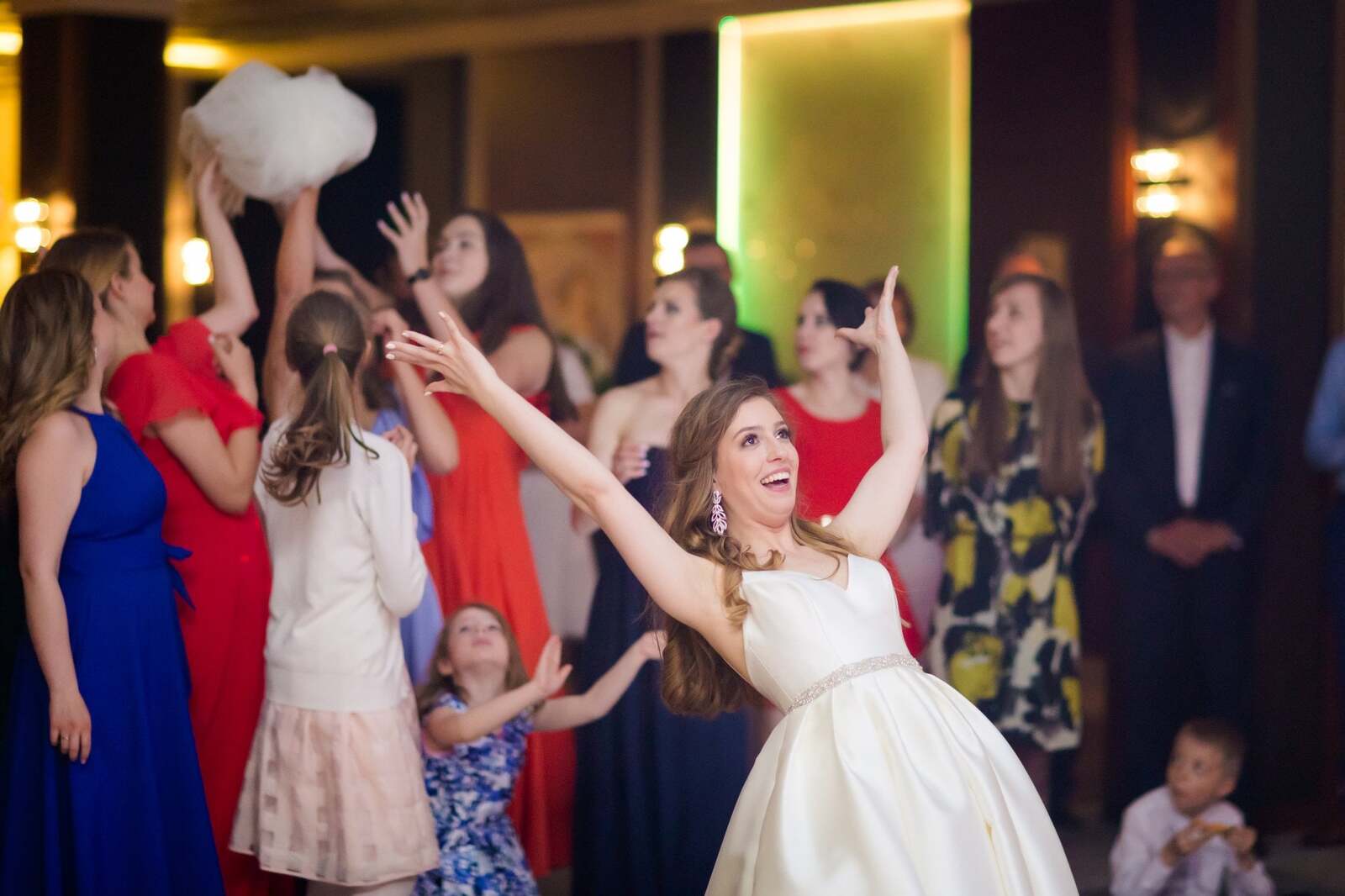 fotograf na ślub śląsk, fotografia slubna jastrzebie, zdjecia slubne jastrzebie, fotograf slubny jastrzebie, fotografia slubna slask, fotografia slubna katowice, zdjecia slubne katowice, fotograf slubny katowice, zdjecia slubne bielsko, zdjecia slubne mikolow, fotografia slubna mikolow, zdjecia slubne zory, fotografia slubna bielsko, wesele kompleks Dabrowka w Jastrzebiu, wesele w dabrowce jatrzebie,dwoch fotografow na slub, fotografia slubna krakow, fotograf na slub krakow, zdjecia slubne krakow, slub w mikolowie