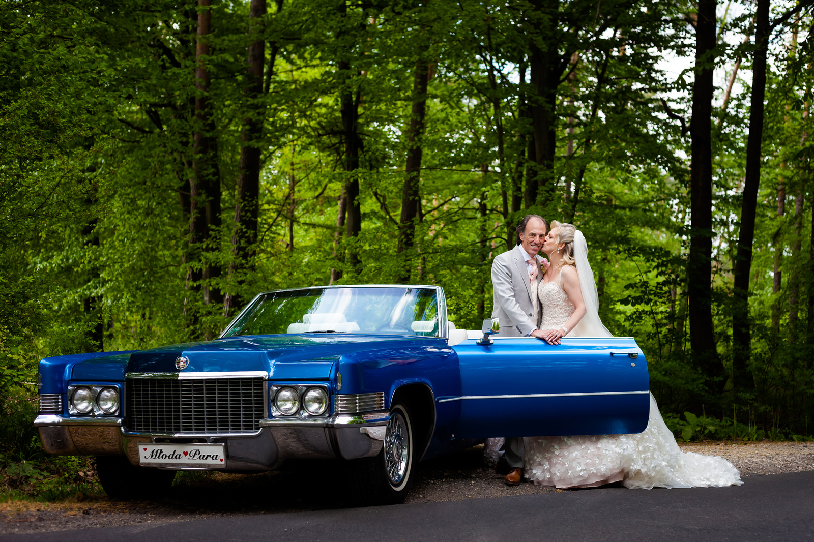 fotografia slubna slask, zdjecia slubne bielsko, fotograf slubny opole, zdjecia slubne slask, wesele w palacu izbicko fotograf, slub w bazylice na gorze sw anny fotograf, slub gora sw anny fotograf, fotograf wesele w izbicku, zdjecia slubne katowice, dwoch fotografow na slub, fotografia slubna krakow, zdjecia slubne na slasku, fotograf slubny slask, naturalne zdjecia slubne, magia obrazu