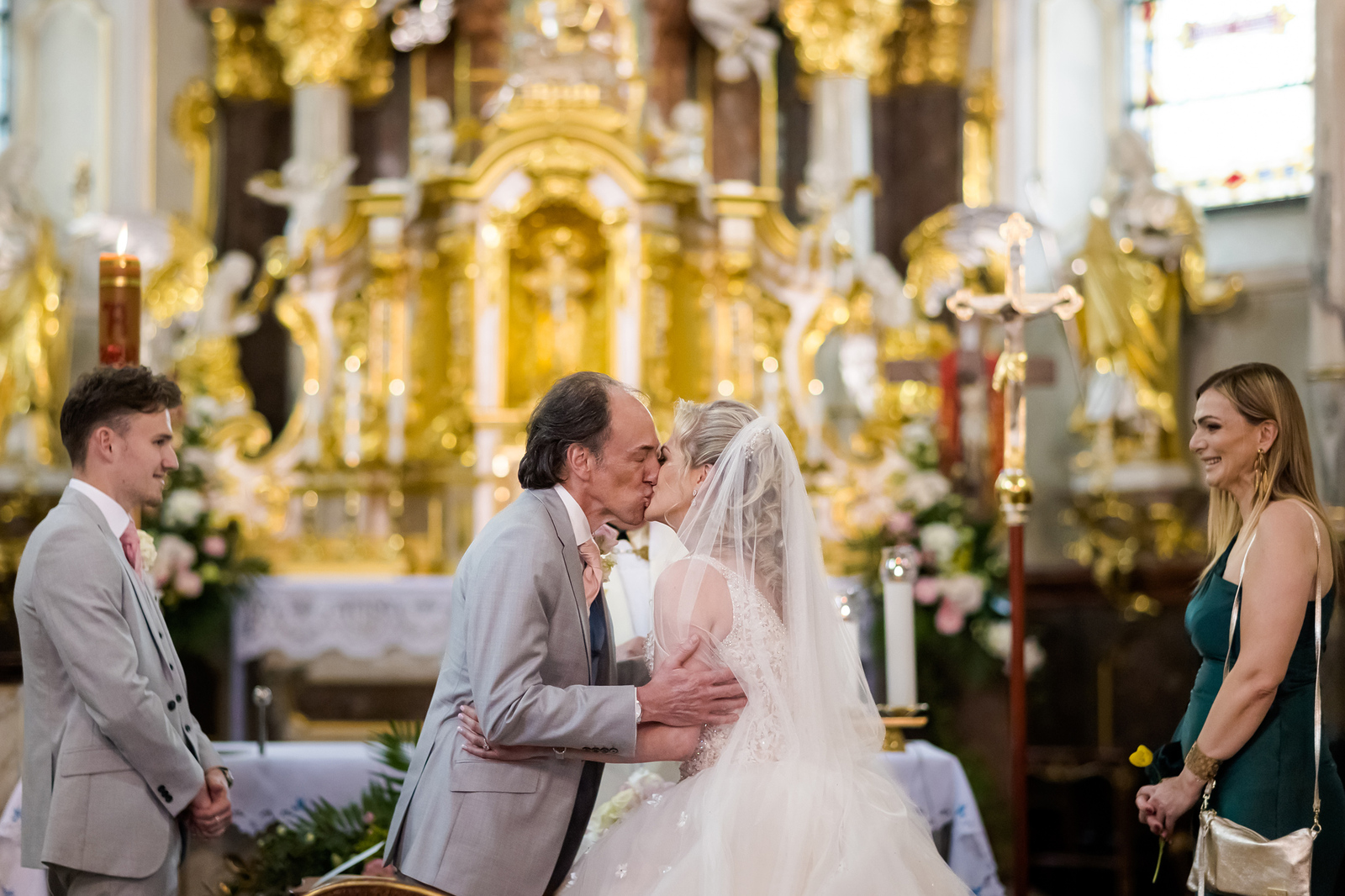 fotografia slubna slask, zdjecia slubne bielsko, fotograf slubny opole, zdjecia slubne slask, wesele w palacu izbicko fotograf, slub w bazylice na gorze sw anny fotograf, slub gora sw anny fotograf, fotograf wesele w izbicku, zdjecia slubne katowice, dwoch fotografow na slub, fotografia slubna krakow, zdjecia slubne na slasku, fotograf slubny slask, naturalne zdjecia slubne, magia obrazu