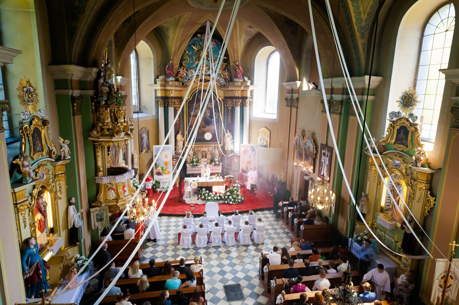 sesja komunijna bielsko, fotograf na komunie bielsko, kosciol sw katarzyny czechowice, fotografia komunijna bielsko, sesja komunijna czechowice, fotograf na komunie czechowice, reportaz z komunii bielsko, fotografia komunijna Pszczyna, fotograf na komunie Pszczyna, zdjecia komunijne Pszczyna, sesja komunijna pszczyna, sesja na komunie, pierwsza komunia, fotograf czechowice, fotografia krakow, fotograf slask, fotograf pszczyna