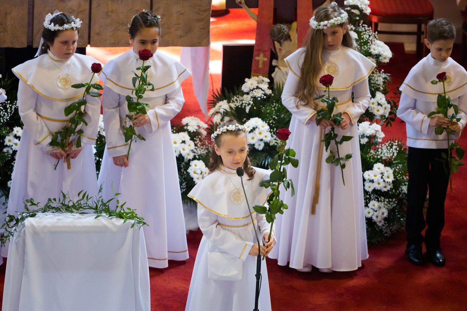 sesja komunijna bielsko, fotograf na komunie bielsko, kosciol sw katarzyny czechowice, fotografia komunijna bielsko, sesja komunijna czechowice, fotograf na komunie czechowice, reportaz z komunii bielsko, fotografia komunijna Pszczyna, fotograf na komunie Pszczyna, zdjecia komunijne Pszczyna, sesja komunijna pszczyna, sesja na komunie, pierwsza komunia, fotograf czechowice, fotografia krakow, fotograf slask, fotograf pszczyna