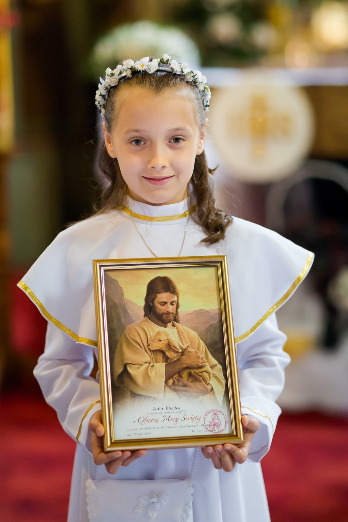 sesja komunijna bielsko, fotograf na komunie bielsko, kosciol sw katarzyny czechowice, fotografia komunijna bielsko, sesja komunijna czechowice, fotograf na komunie czechowice, reportaz z komunii bielsko, fotografia komunijna Pszczyna, fotograf na komunie Pszczyna, zdjecia komunijne Pszczyna, sesja komunijna pszczyna, sesja na komunie, pierwsza komunia, fotograf czechowice, fotografia krakow, fotograf slask, fotograf pszczyna