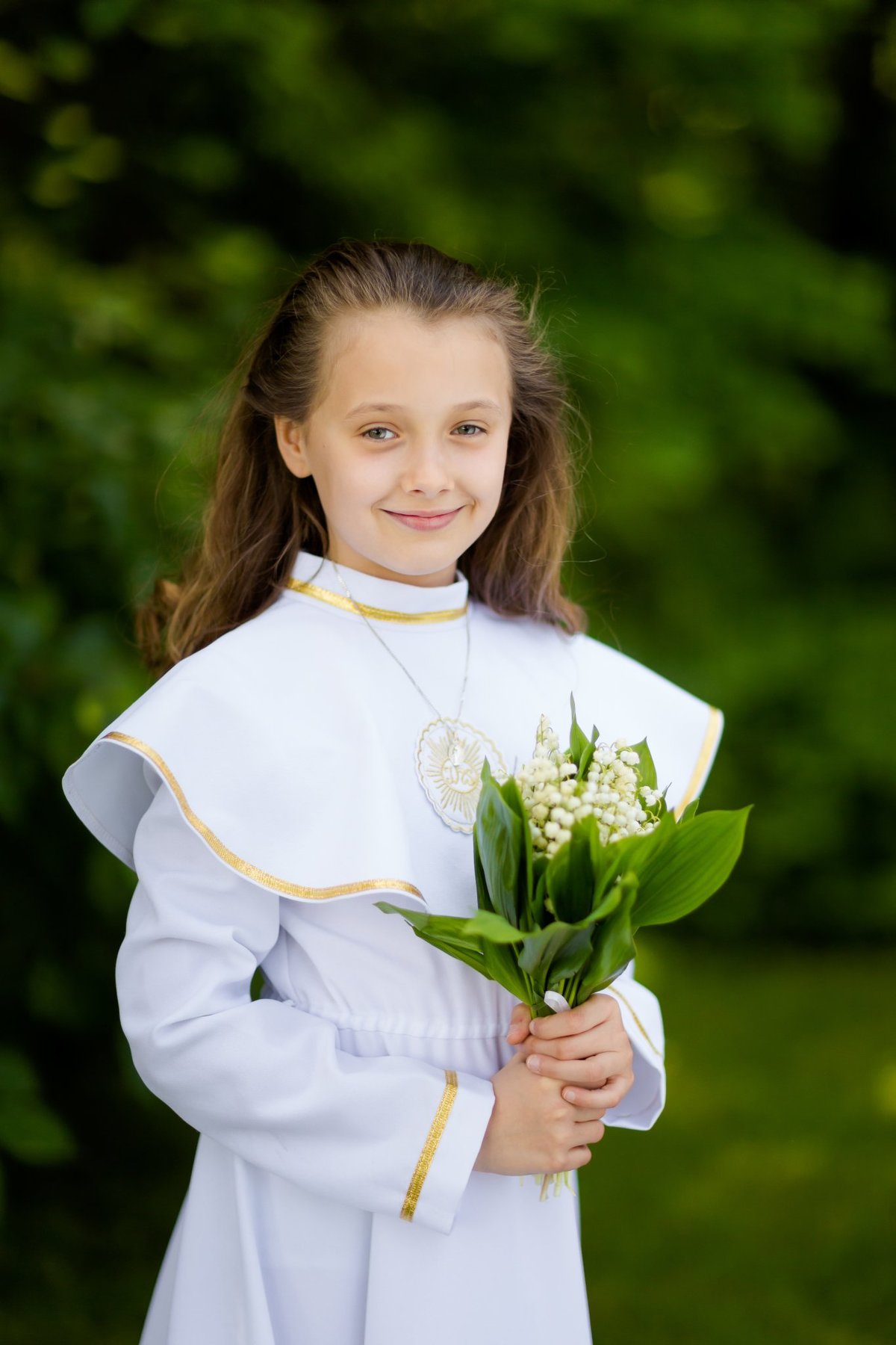 sesja komunijna bielsko, fotograf na komunie bielsko, kosciol sw katarzyny czechowice, fotografia komunijna bielsko, sesja komunijna czechowice, fotograf na komunie czechowice, reportaz z komunii bielsko, fotografia komunijna Pszczyna, fotograf na komunie Pszczyna, zdjecia komunijne Pszczyna, sesja komunijna pszczyna, sesja na komunie, pierwsza komunia, fotograf czechowice, fotografia krakow, fotograf slask, fotograf pszczyna