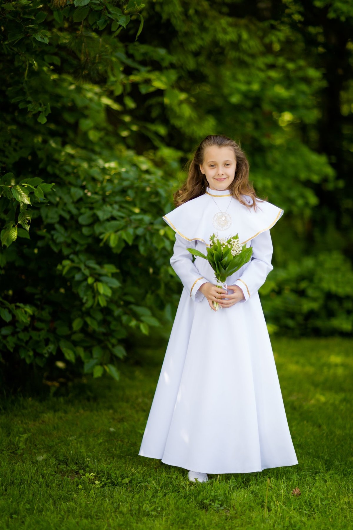 sesja komunijna bielsko, fotograf na komunie bielsko, kosciol sw katarzyny czechowice, fotografia komunijna bielsko, sesja komunijna czechowice, fotograf na komunie czechowice, reportaz z komunii bielsko, fotografia komunijna Pszczyna, fotograf na komunie Pszczyna, zdjecia komunijne Pszczyna, sesja komunijna pszczyna, sesja na komunie, pierwsza komunia, fotograf czechowice, fotografia krakow, fotograf slask, fotograf pszczyna