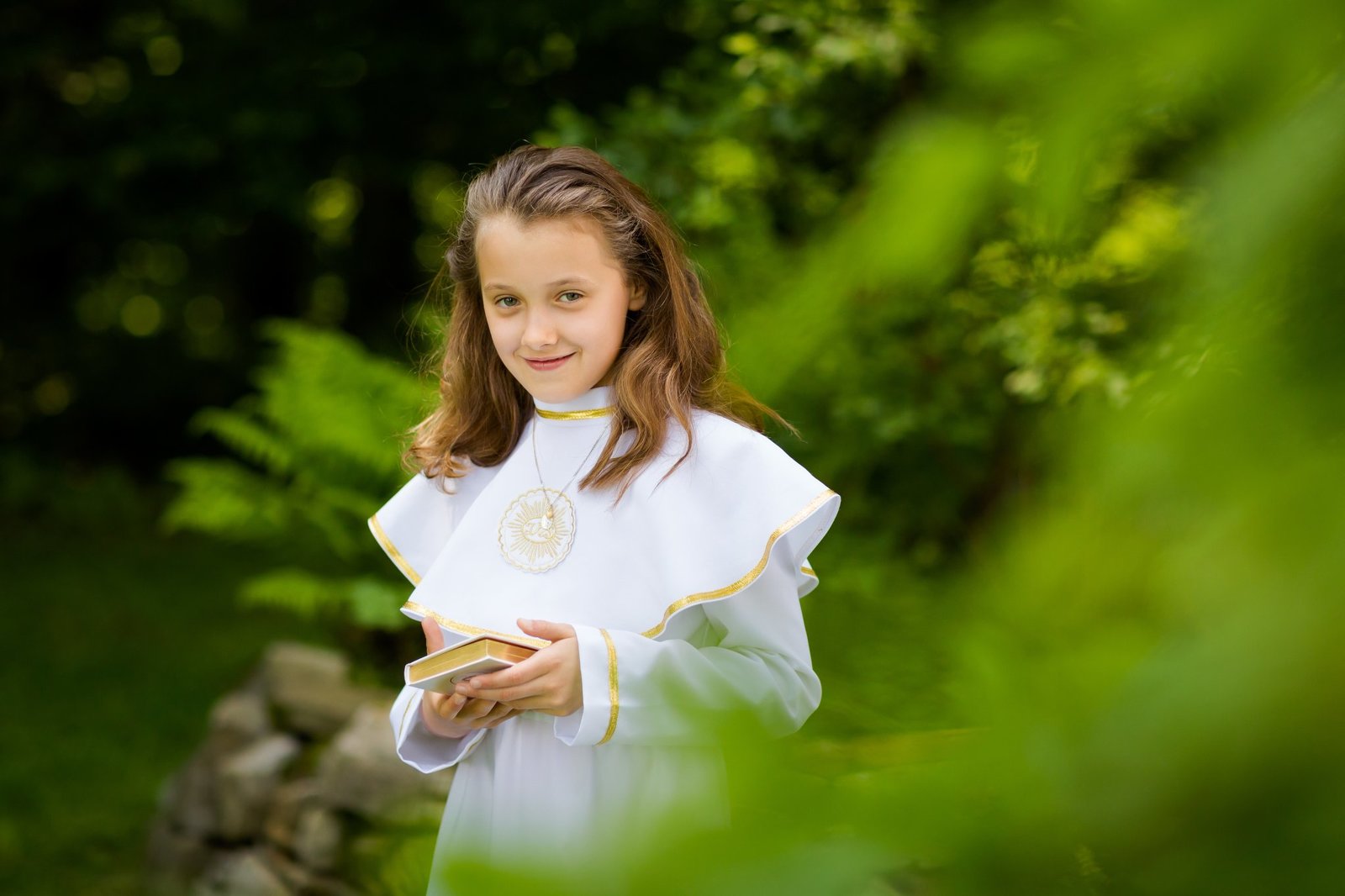 sesja komunijna bielsko, fotograf na komunie bielsko, kosciol sw katarzyny czechowice, fotografia komunijna bielsko, sesja komunijna czechowice, fotograf na komunie czechowice, reportaz z komunii bielsko, fotografia komunijna Pszczyna, fotograf na komunie Pszczyna, zdjecia komunijne Pszczyna, sesja komunijna pszczyna, sesja na komunie, pierwsza komunia, fotograf czechowice, fotografia krakow, fotograf slask, fotograf pszczyna