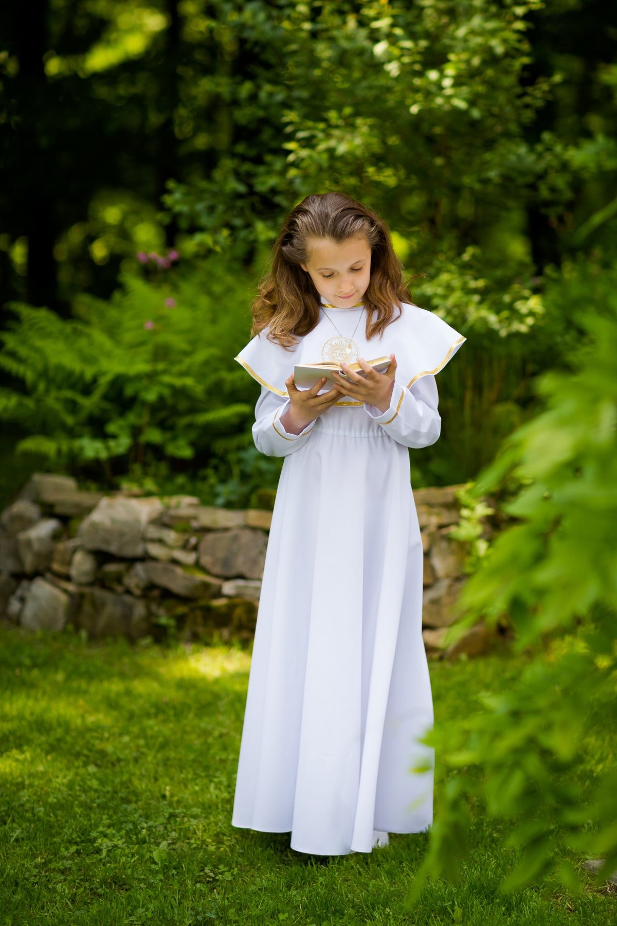 fotografia komunijna, sesja komunijna bielsko, fotograf na komunie bielsko, kosciol sw katarzyny czechowice, fotografia komunijna bielsko, sesja komunijna czechowice, fotograf na komunie czechowice, reportaz z komunii bielsko, fotografia komunijna Pszczyna, fotograf na komunie Pszczyna, zdjecia komunijne Pszczyna, sesja komunijna pszczyna, sesja na komunie, pierwsza komunia, fotograf czechowice, fotografia krakow, fotograf slask, fotograf pszczyna