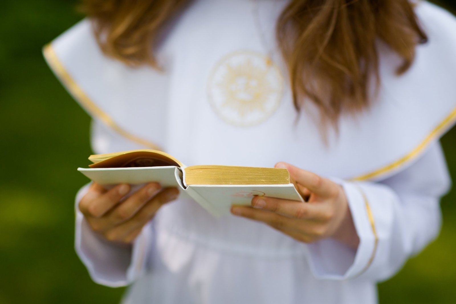 fotografia komunijna, sesja komunijna bielsko, fotograf na komunie bielsko, kosciol sw katarzyny czechowice, fotografia komunijna bielsko, sesja komunijna czechowice, fotograf na komunie czechowice, reportaz z komunii bielsko, fotografia komunijna Pszczyna, fotograf na komunie Pszczyna, zdjecia komunijne Pszczyna, sesja komunijna pszczyna, sesja na komunie, pierwsza komunia, fotograf czechowice, fotografia krakow, fotograf slask, fotograf pszczyna