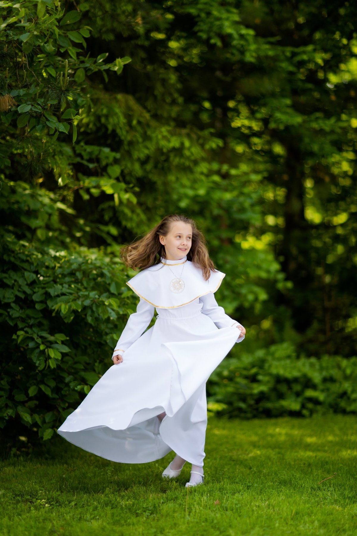 fotografia komunijna, sesja komunijna bielsko, fotograf na komunie bielsko, kosciol sw katarzyny czechowice, fotografia komunijna bielsko, sesja komunijna czechowice, fotograf na komunie czechowice, reportaz z komunii bielsko, fotografia komunijna Pszczyna, fotograf na komunie Pszczyna, zdjecia komunijne Pszczyna, sesja komunijna pszczyna, sesja na komunie, pierwsza komunia, fotograf czechowice, fotografia krakow, fotograf slask, fotograf pszczyna