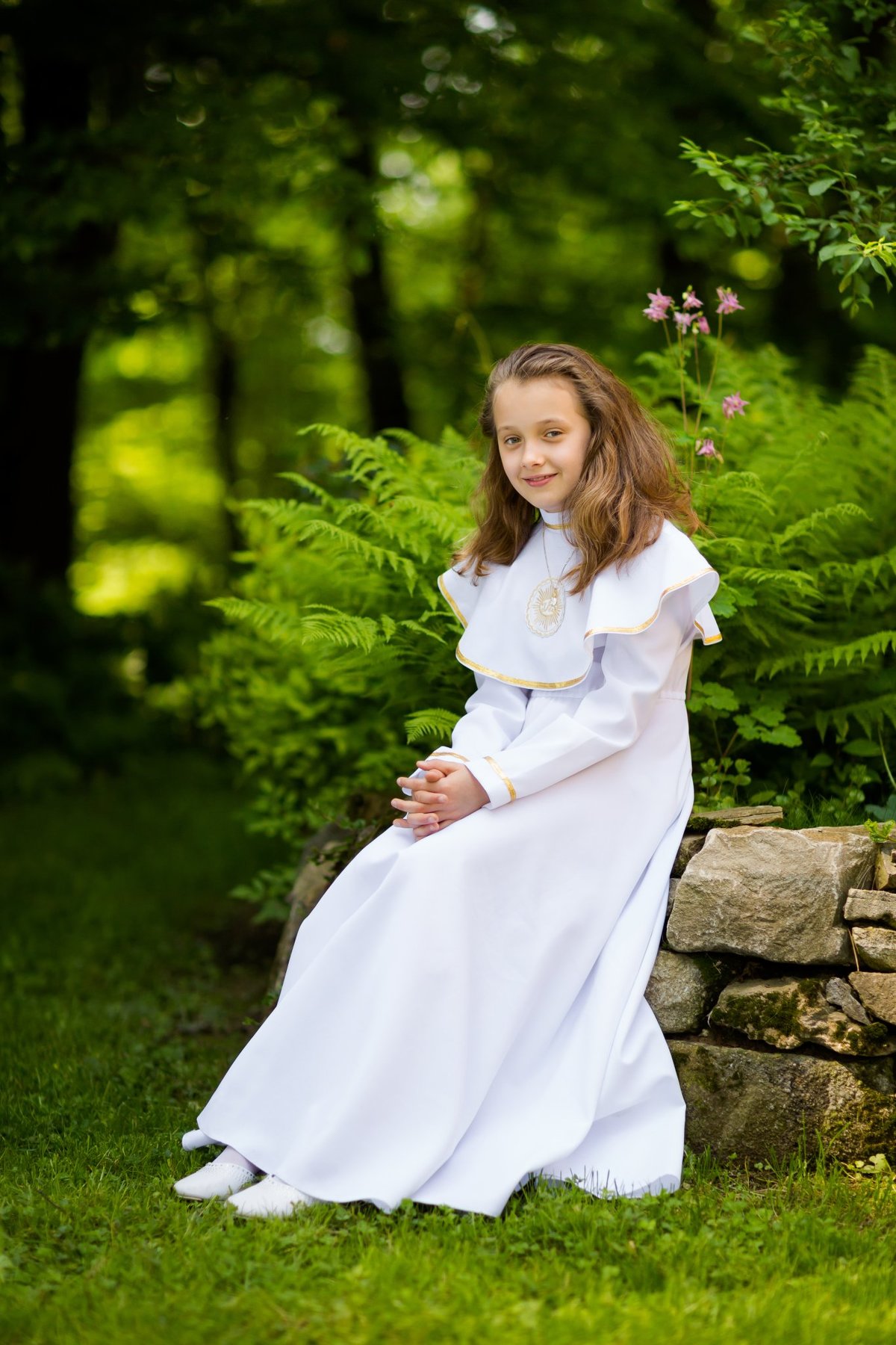 fotografia komunijna, sesja komunijna bielsko, fotograf na komunie bielsko, kosciol sw katarzyny czechowice, fotografia komunijna bielsko, sesja komunijna czechowice, fotograf na komunie czechowice, reportaz z komunii bielsko, fotografia komunijna Pszczyna, fotograf na komunie Pszczyna, zdjecia komunijne Pszczyna, sesja komunijna pszczyna, sesja na komunie, pierwsza komunia, fotograf czechowice, fotografia krakow, fotograf slask, fotograf pszczyna