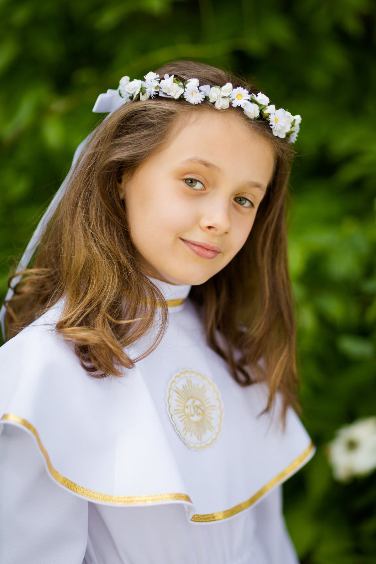 fotografia komunijna, sesja komunijna bielsko, fotograf na komunie bielsko, kosciol sw katarzyny czechowice, fotografia komunijna bielsko, sesja komunijna czechowice, fotograf na komunie czechowice, reportaz z komunii bielsko, fotografia komunijna Pszczyna, fotograf na komunie Pszczyna, zdjecia komunijne Pszczyna, sesja komunijna pszczyna, sesja na komunie, pierwsza komunia, fotograf czechowice, fotografia krakow, fotograf slask, fotograf pszczyna