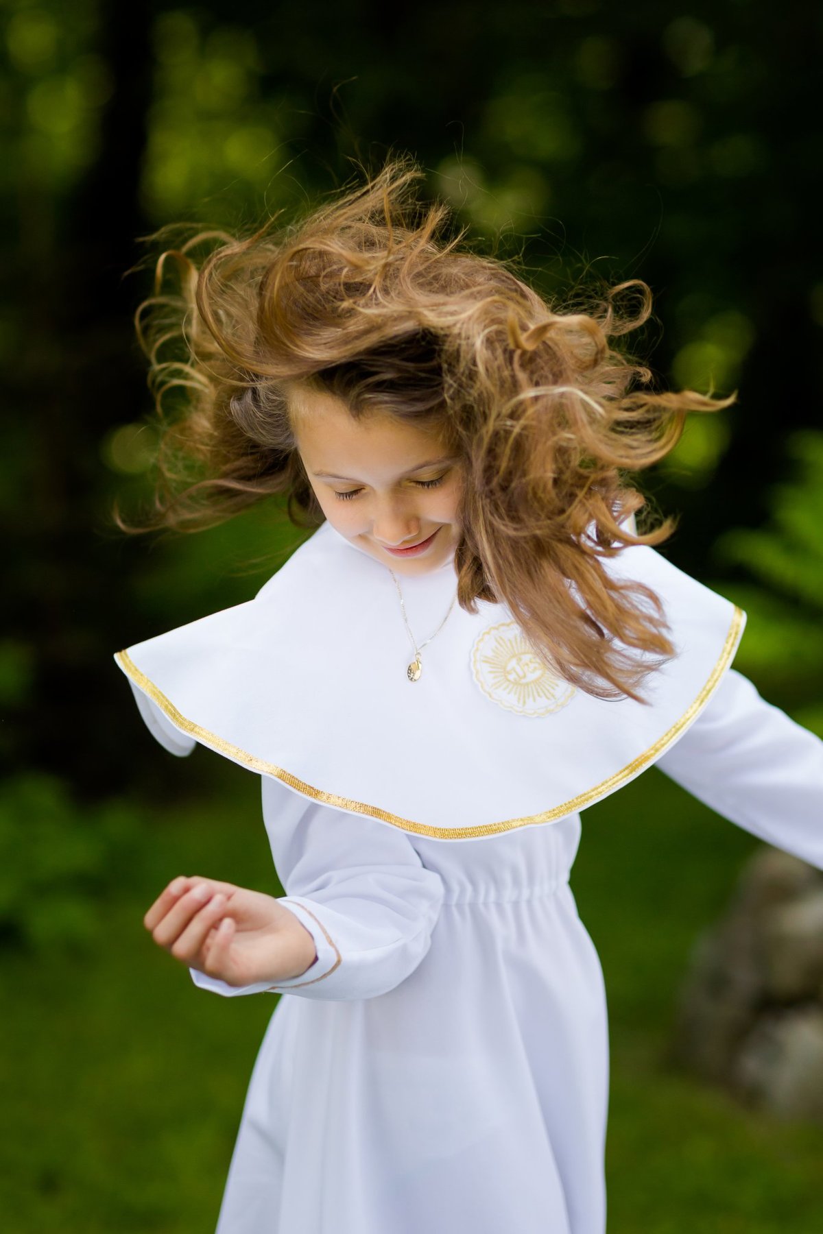 fotografia komunijna, sesja komunijna bielsko, fotograf na komunie bielsko, kosciol sw katarzyny czechowice, fotografia komunijna bielsko, sesja komunijna czechowice, fotograf na komunie czechowice, reportaz z komunii bielsko, fotografia komunijna Pszczyna, fotograf na komunie Pszczyna, zdjecia komunijne Pszczyna, sesja komunijna pszczyna, sesja na komunie, pierwsza komunia, fotograf czechowice, fotografia krakow, fotograf slask, fotograf pszczyna