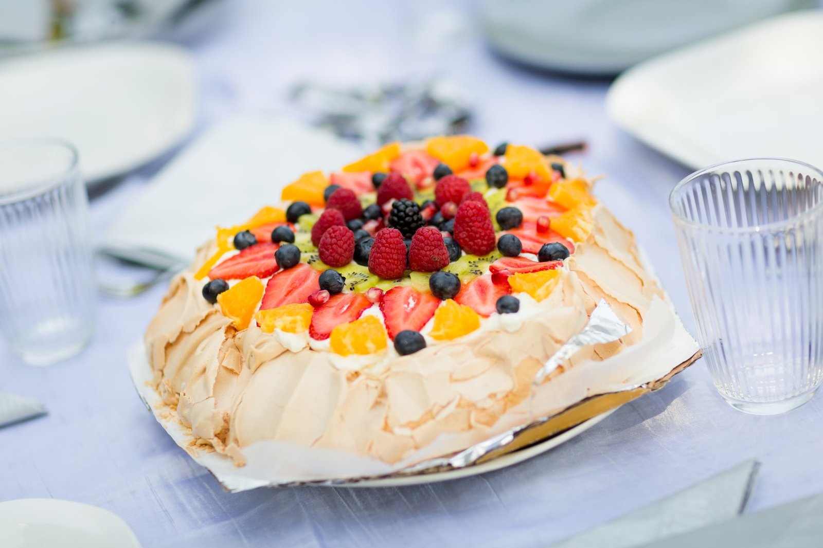 fotografia komunijna, sesja komunijna bielsko, fotograf na komunie bielsko, kosciol sw katarzyny czechowice, fotografia komunijna bielsko, sesja komunijna czechowice, fotograf na komunie czechowice, reportaz z komunii bielsko, fotografia komunijna Pszczyna, fotograf na komunie Pszczyna, zdjecia komunijne Pszczyna, sesja komunijna pszczyna, sesja na komunie, pierwsza komunia, fotograf czechowice, fotografia krakow, fotograf slask, fotograf pszczyna