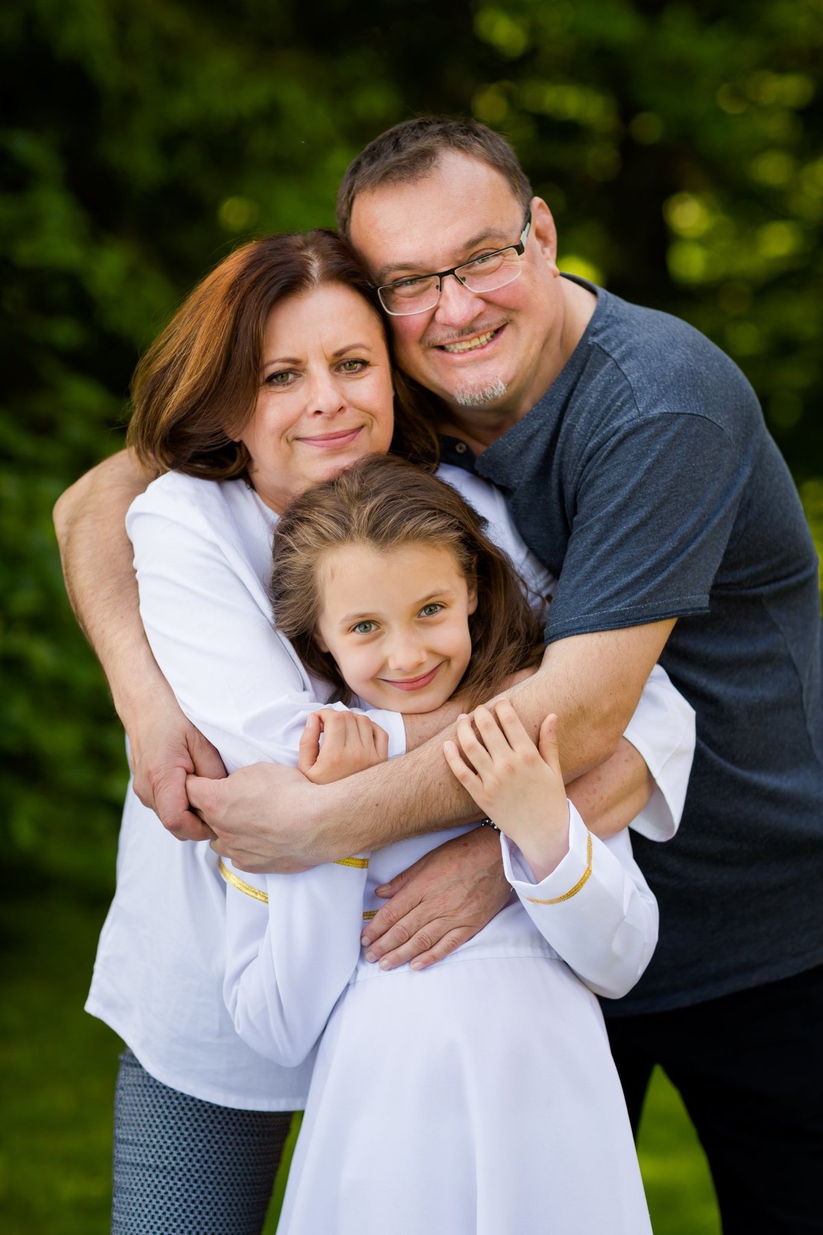 fotografia komunijna, sesja komunijna bielsko, fotograf na komunie bielsko, kosciol sw katarzyny czechowice, fotografia komunijna bielsko, sesja komunijna czechowice, fotograf na komunie czechowice, reportaz z komunii bielsko, fotografia komunijna Pszczyna, fotograf na komunie Pszczyna, zdjecia komunijne Pszczyna, sesja komunijna pszczyna, sesja na komunie, pierwsza komunia, fotograf czechowice, fotografia krakow, fotograf slask, fotograf pszczyna