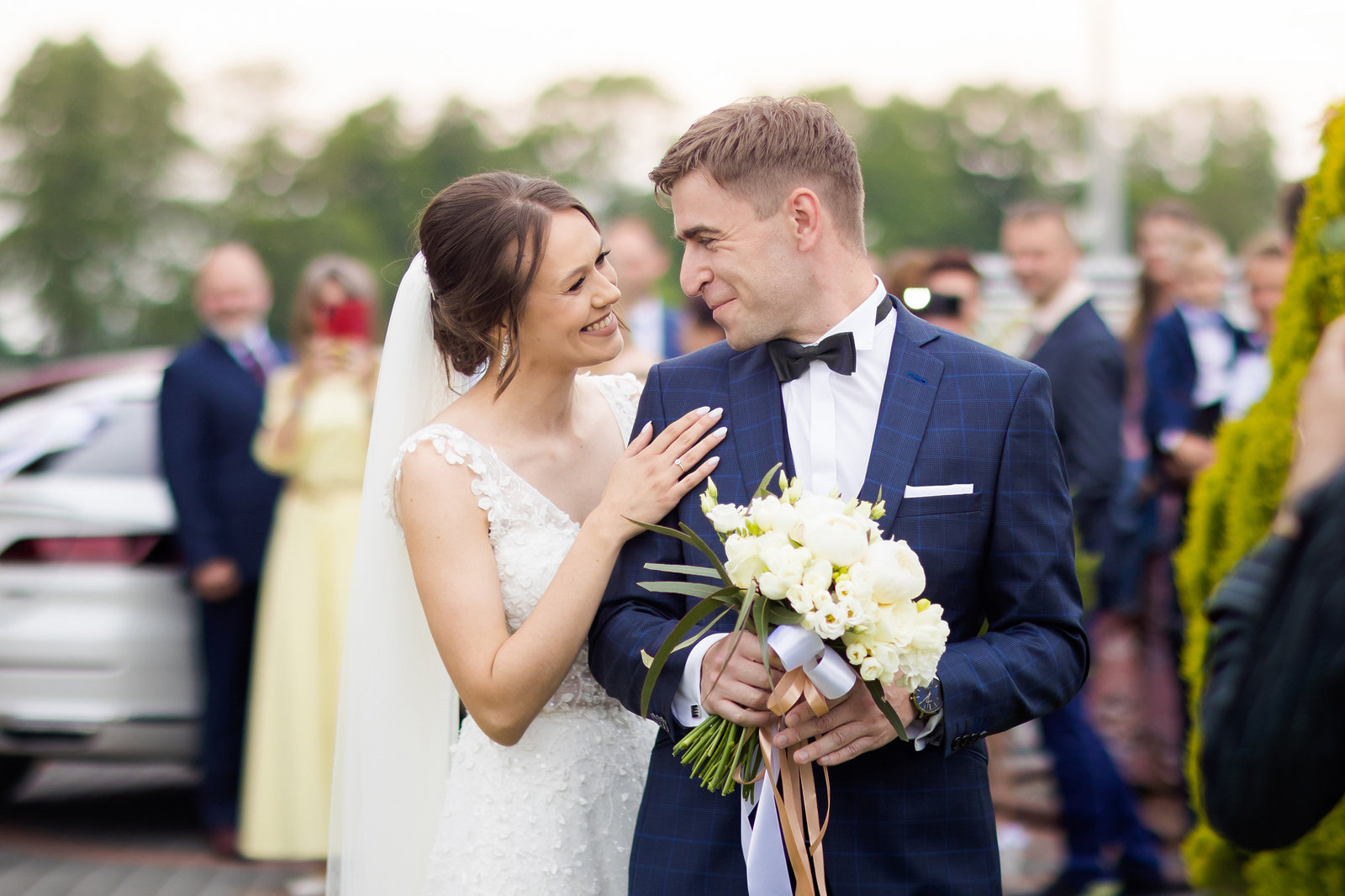 slub w bronowie, kościół w bronowie, złota korona czechowice, wesele w złotej koronie w czechowicach, fotograf slubny slask, zdjecia slubne slask, fotograf na slub slask, zdjecia slubne bielsko, fotografia slubna bielsko, fotografia slubna slask, zdjecia slubne Czaniec, fotografia slubna Czaniec, fotografia slubna katowice, zdjecia slubne katowice, fotograf slubny katowice, fotografia slubna krakow, fotograf na slub krakow, zdjecia slubne krakow