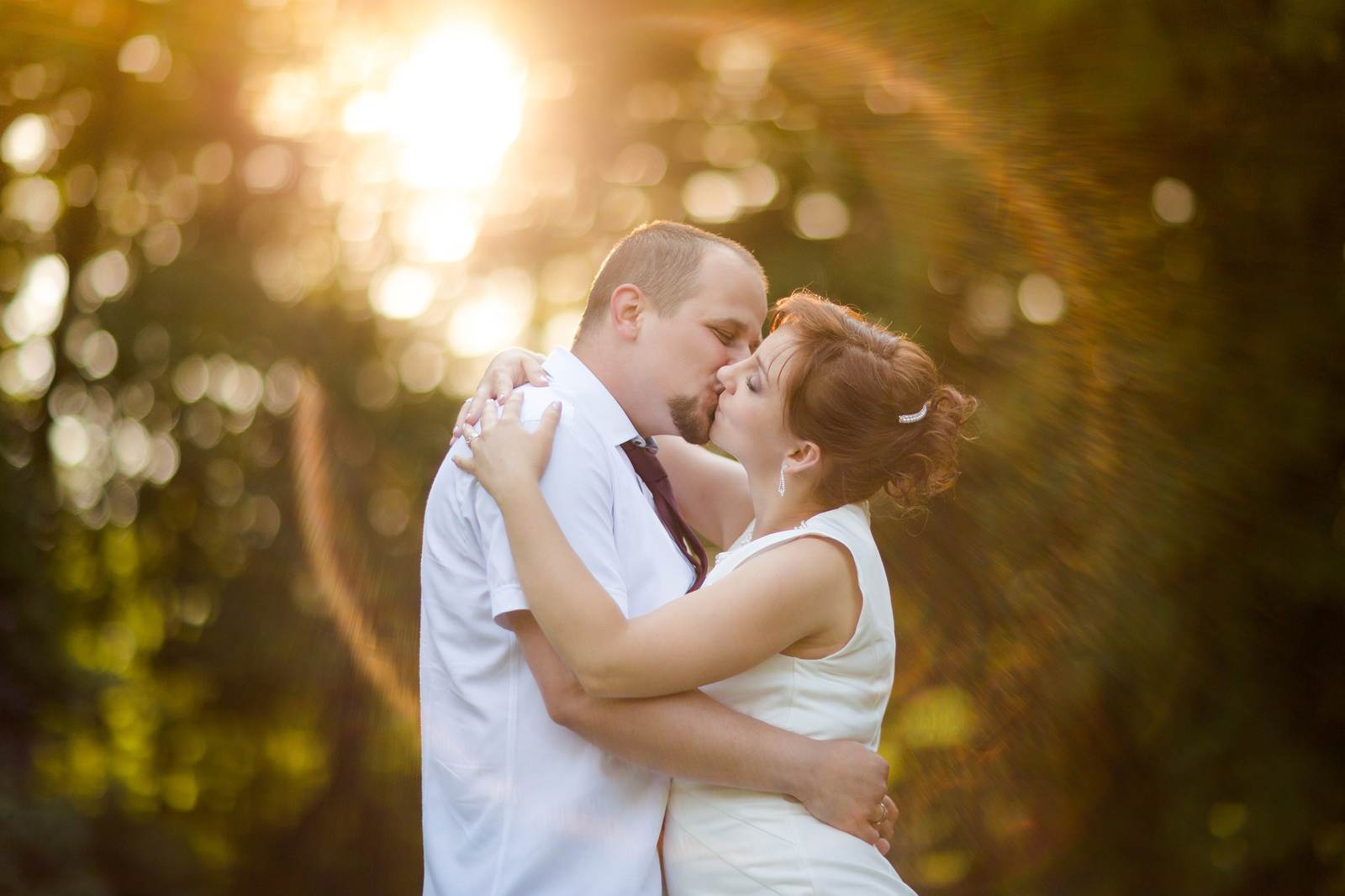 fotograf slubny slask, zdjecia slubne slask, fotograf na slub slask, zdjecia slubne czechowice, fotografia slubna czechowice, fotografia slubna slask, fotografia slubna katowice, zdjecia slubne katowice, fotograf slubny katowice, fotografia slubna gliwice, fotograf slubny gliwice, zdjecia slubne bielsko, zdjecia slubne mikolow, fotografia slubna bielsko, dwoch fotografow na slub, fotografia slubna krakow, fotograf na slub krakow, zdjecia slubne krakow