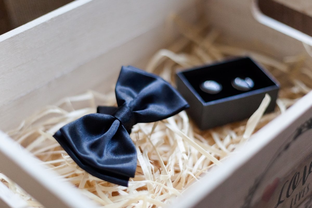 Fotografia slubna Czechowice, dworek stara cynkownia czechowice, wesele w starej cynkowni w czechowicach, wesele cynkownia czechowice, zdjecia slubne orzesze, slub w orzeszu, fotografia slubna slask, fotografia slubna katowice, zdjecia slubne katowice, fotograf slubny katowice, zdjecia slubne bielsko, zdjecia slubne mikolow, fotografia slubna mikolow, zdjecia slubne zory, fotografia slubna bielsko, dwoch fotografow na slub, fotografia slubna krakow, fotograf na slub krakow, zdjecia slubne krakow, slub w mikolowie