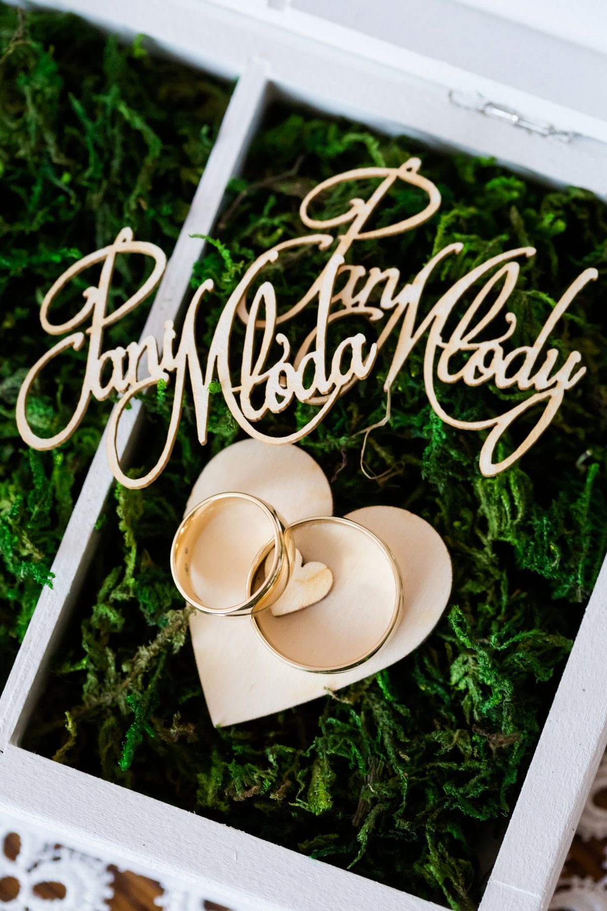 Fotografia slubna Czechowice, dworek stara cynkownia czechowice, wesele w starej cynkowni w czechowicach, wesele cynkownia czechowice, zdjecia slubne orzesze, slub w orzeszu, fotografia slubna slask, fotografia slubna katowice, zdjecia slubne katowice, fotograf slubny katowice, zdjecia slubne bielsko, zdjecia slubne mikolow, fotografia slubna mikolow, zdjecia slubne zory, fotografia slubna bielsko, dwoch fotografow na slub, fotografia slubna krakow, fotograf na slub krakow, zdjecia slubne krakow, slub w mikolowie