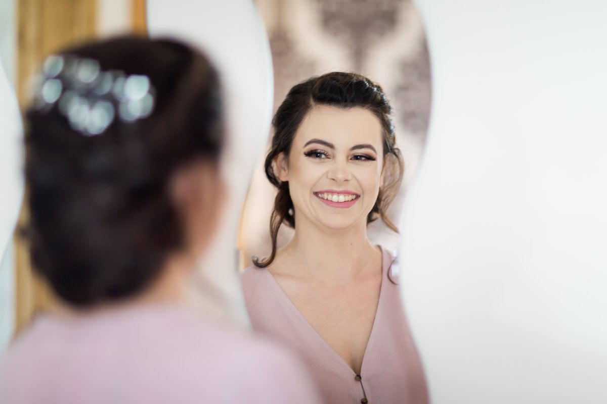 Fotografia slubna Czechowice, dworek stara cynkownia czechowice, wesele w starej cynkowni w czechowicach, wesele cynkownia czechowice, zdjecia slubne orzesze, slub w orzeszu, fotografia slubna slask, fotografia slubna katowice, zdjecia slubne katowice, fotograf slubny katowice, zdjecia slubne bielsko, zdjecia slubne mikolow, fotografia slubna mikolow, zdjecia slubne zory, fotografia slubna bielsko, dwoch fotografow na slub, fotografia slubna krakow, fotograf na slub krakow, zdjecia slubne krakow, slub w mikolowie