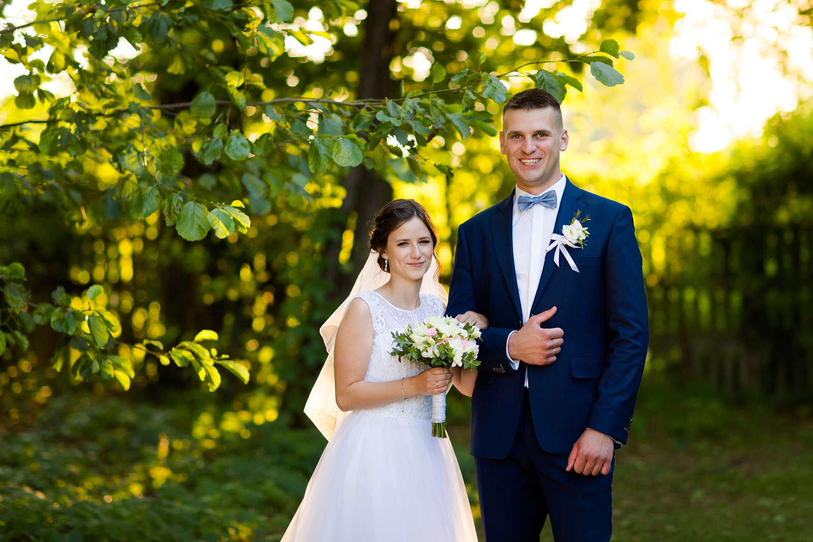 dworek stara cynkownia czechowice, wesele w starej cynkowni w czechowicach, wesele cynkownia czechowice, zdjecia slubne orzesze, slub w goczalkowicach, fotografia slubna slask, fotografia slubna katowice, zdjecia slubne katowice, fotograf slubny katowice, zdjecia slubne bielsko, zdjecia slubne mikolow, fotografia slubna mikolow, zdjecia slubne zory, fotografia slubna bielsko, dwoch fotografow na slub, fotografia slubna krakow, fotograf na slub krakow, zdjecia slubne krakow