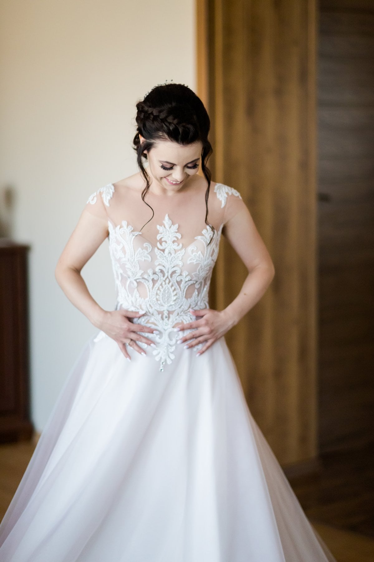 Fotografia slubna Czechowice, dworek stara cynkownia czechowice, wesele w starej cynkowni w czechowicach, wesele cynkownia czechowice, zdjecia slubne orzesze, slub w orzeszu, fotografia slubna slask, fotografia slubna katowice, zdjecia slubne katowice, fotograf slubny katowice, zdjecia slubne bielsko, zdjecia slubne mikolow, fotografia slubna mikolow, zdjecia slubne zory, fotografia slubna bielsko, dwoch fotografow na slub, fotografia slubna krakow, fotograf na slub krakow, zdjecia slubne krakow, slub w mikolowie