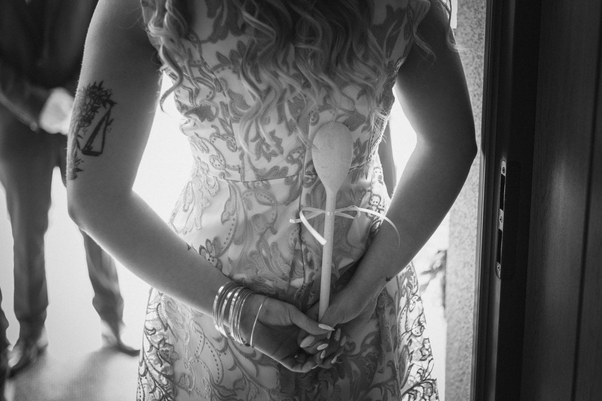 Fotografia slubna Czechowice, dworek stara cynkownia czechowice, wesele w starej cynkowni w czechowicach, wesele cynkownia czechowice, zdjecia slubne orzesze, slub w orzeszu, fotografia slubna slask, fotografia slubna katowice, zdjecia slubne katowice, fotograf slubny katowice, zdjecia slubne bielsko, zdjecia slubne mikolow, fotografia slubna mikolow, zdjecia slubne zory, fotografia slubna bielsko, dwoch fotografow na slub, fotografia slubna krakow, fotograf na slub krakow, zdjecia slubne krakow, slub w mikolowie