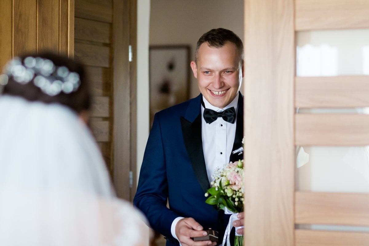 Fotografia slubna Czechowice, dworek stara cynkownia czechowice, wesele w starej cynkowni w czechowicach, wesele cynkownia czechowice, zdjecia slubne orzesze, slub w orzeszu, fotografia slubna slask, fotografia slubna katowice, zdjecia slubne katowice, fotograf slubny katowice, zdjecia slubne bielsko, zdjecia slubne mikolow, fotografia slubna mikolow, zdjecia slubne zory, fotografia slubna bielsko, dwoch fotografow na slub, fotografia slubna krakow, fotograf na slub krakow, zdjecia slubne krakow, slub w mikolowie