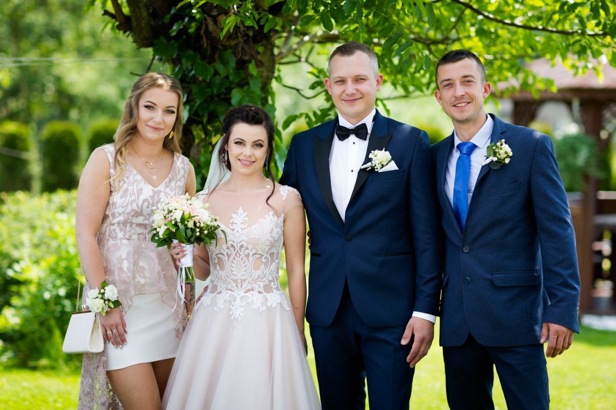 Fotografia slubna Czechowice, dworek stara cynkownia czechowice, wesele w starej cynkowni w czechowicach, wesele cynkownia czechowice, zdjecia slubne orzesze, slub w orzeszu, fotografia slubna slask, fotografia slubna katowice, zdjecia slubne katowice, fotograf slubny katowice, zdjecia slubne bielsko, zdjecia slubne mikolow, fotografia slubna mikolow, zdjecia slubne zory, fotografia slubna bielsko, dwoch fotografow na slub, fotografia slubna krakow, fotograf na slub krakow, zdjecia slubne krakow, slub w mikolowie