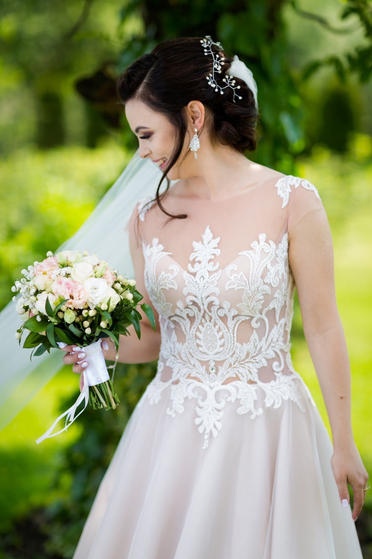 Fotografia slubna Czechowice, dworek stara cynkownia czechowice, wesele w starej cynkowni w czechowicach, wesele cynkownia czechowice, zdjecia slubne orzesze, slub w orzeszu, fotografia slubna slask, fotografia slubna katowice, zdjecia slubne katowice, fotograf slubny katowice, zdjecia slubne bielsko, zdjecia slubne mikolow, fotografia slubna mikolow, zdjecia slubne zory, fotografia slubna bielsko, dwoch fotografow na slub, fotografia slubna krakow, fotograf na slub krakow, zdjecia slubne krakow, slub w mikolowie