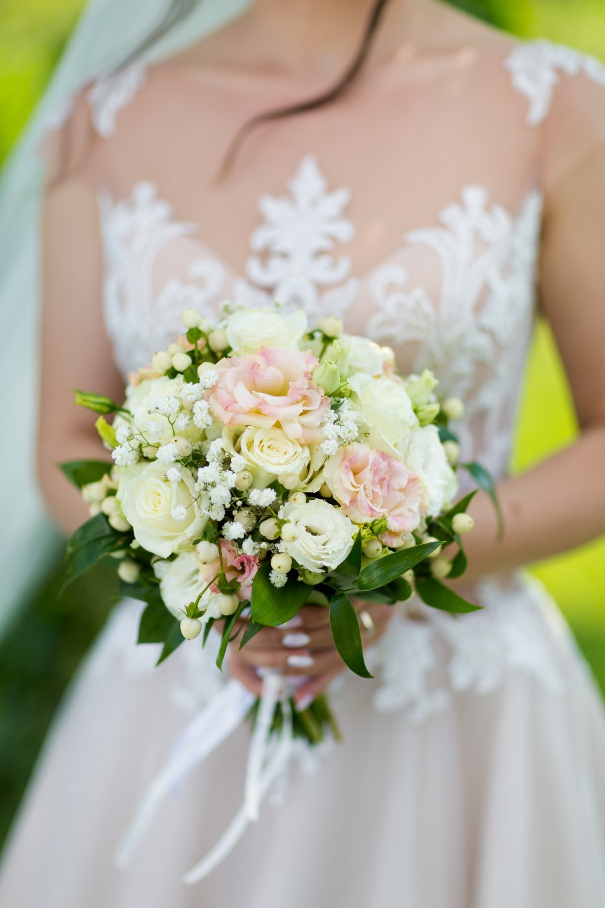 Fotografia slubna Czechowice, dworek stara cynkownia czechowice, wesele w starej cynkowni w czechowicach, wesele cynkownia czechowice, zdjecia slubne orzesze, slub w orzeszu, fotografia slubna slask, fotografia slubna katowice, zdjecia slubne katowice, fotograf slubny katowice, zdjecia slubne bielsko, zdjecia slubne mikolow, fotografia slubna mikolow, zdjecia slubne zory, fotografia slubna bielsko, dwoch fotografow na slub, fotografia slubna krakow, fotograf na slub krakow, zdjecia slubne krakow, slub w mikolowie