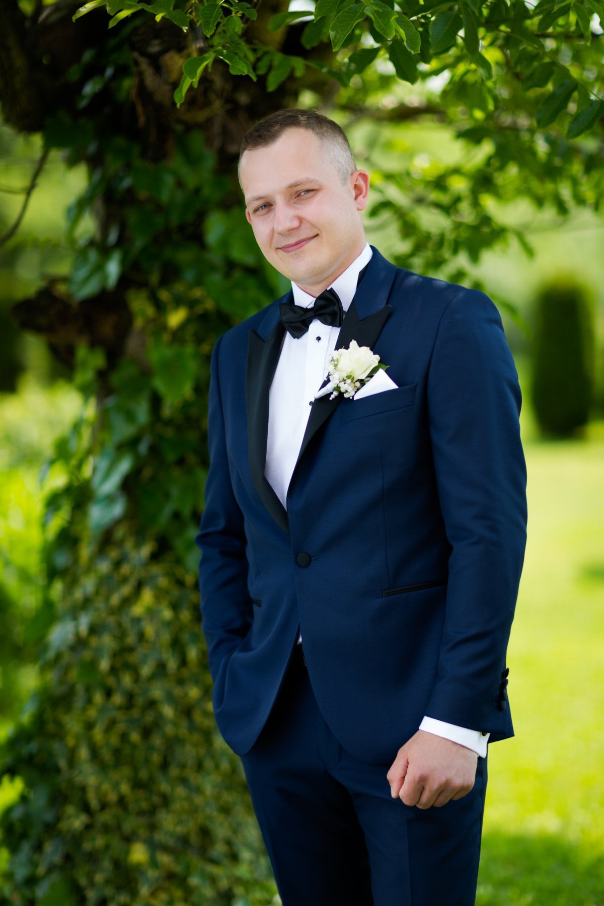 Fotografia slubna Czechowice, dworek stara cynkownia czechowice, wesele w starej cynkowni w czechowicach, wesele cynkownia czechowice, zdjecia slubne orzesze, slub w orzeszu, fotografia slubna slask, fotografia slubna katowice, zdjecia slubne katowice, fotograf slubny katowice, zdjecia slubne bielsko, zdjecia slubne mikolow, fotografia slubna mikolow, zdjecia slubne zory, fotografia slubna bielsko, dwoch fotografow na slub, fotografia slubna krakow, fotograf na slub krakow, zdjecia slubne krakow, slub w mikolowie