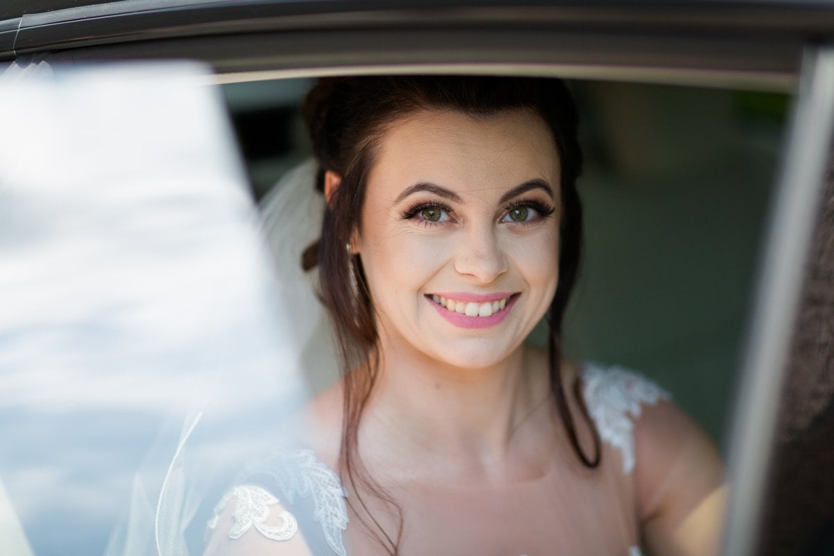 Fotografia slubna Czechowice, dworek stara cynkownia czechowice, wesele w starej cynkowni w czechowicach, wesele cynkownia czechowice, zdjecia slubne orzesze, slub w orzeszu, fotografia slubna slask, fotografia slubna katowice, zdjecia slubne katowice, fotograf slubny katowice, zdjecia slubne bielsko, zdjecia slubne mikolow, fotografia slubna mikolow, zdjecia slubne zory, fotografia slubna bielsko, dwoch fotografow na slub, fotografia slubna krakow, fotograf na slub krakow, zdjecia slubne krakow, slub w mikolowie