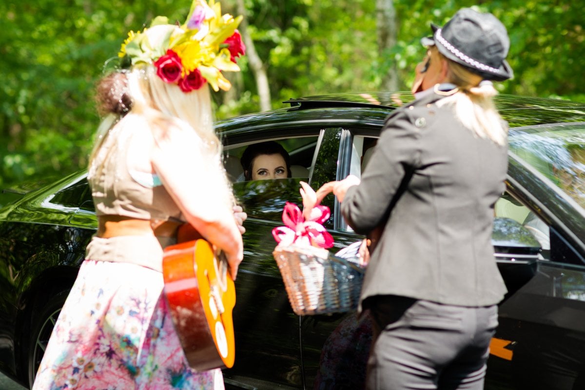 Fotografia slubna Czechowice, dworek stara cynkownia czechowice, wesele w starej cynkowni w czechowicach, wesele cynkownia czechowice, zdjecia slubne orzesze, slub w orzeszu, fotografia slubna slask, fotografia slubna katowice, zdjecia slubne katowice, fotograf slubny katowice, zdjecia slubne bielsko, zdjecia slubne mikolow, fotografia slubna mikolow, zdjecia slubne zory, fotografia slubna bielsko, dwoch fotografow na slub, fotografia slubna krakow, fotograf na slub krakow, zdjecia slubne krakow, slub w mikolowie