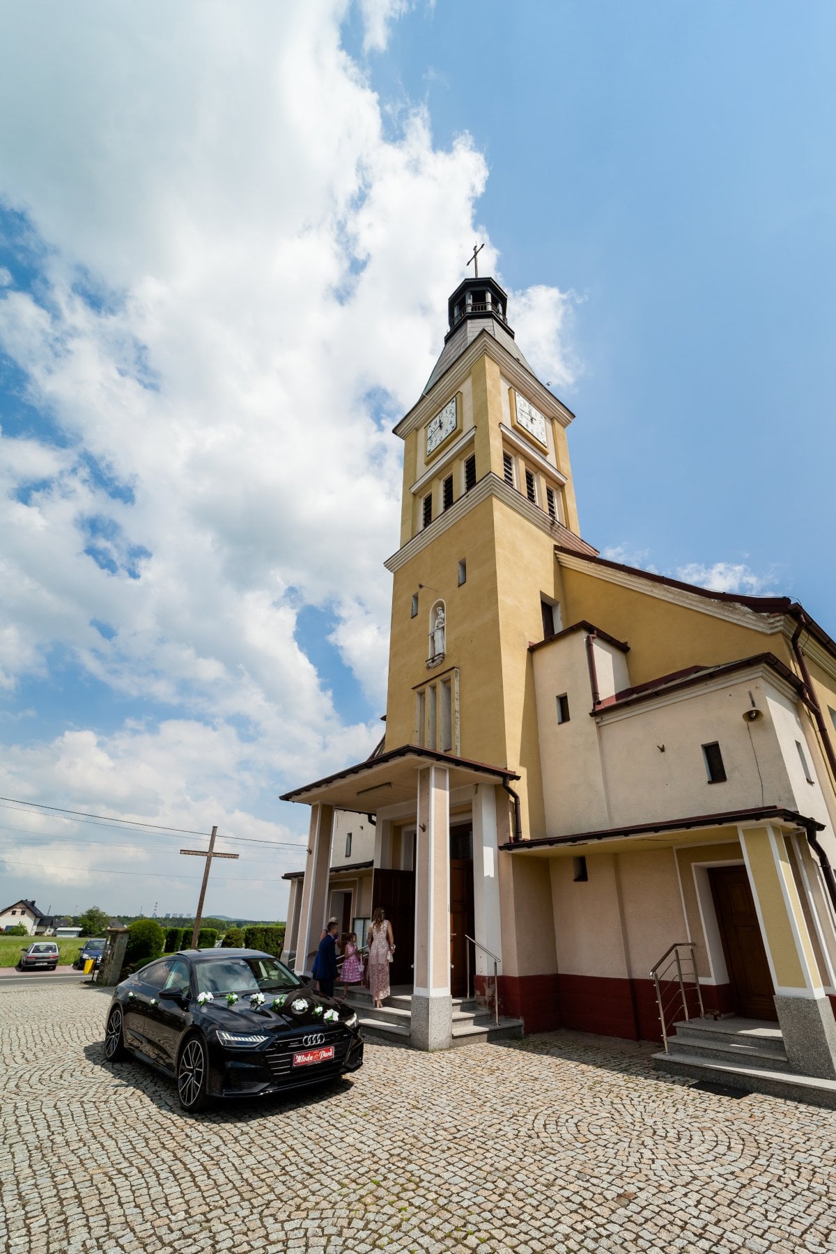 Fotografia slubna Czechowice, dworek stara cynkownia czechowice, wesele w starej cynkowni w czechowicach, wesele cynkownia czechowice, zdjecia slubne orzesze, slub w orzeszu, fotografia slubna slask, fotografia slubna katowice, zdjecia slubne katowice, fotograf slubny katowice, zdjecia slubne bielsko, zdjecia slubne mikolow, fotografia slubna mikolow, zdjecia slubne zory, fotografia slubna bielsko, dwoch fotografow na slub, fotografia slubna krakow, fotograf na slub krakow, zdjecia slubne krakow, slub w mikolowie