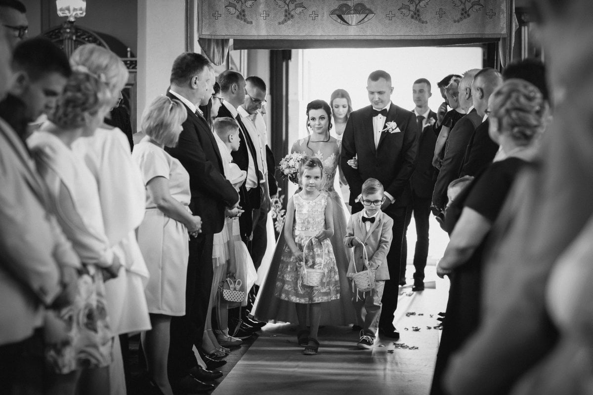 Fotografia slubna Czechowice, dworek stara cynkownia czechowice, wesele w starej cynkowni w czechowicach, wesele cynkownia czechowice, zdjecia slubne orzesze, slub w orzeszu, fotografia slubna slask, fotografia slubna katowice, zdjecia slubne katowice, fotograf slubny katowice, zdjecia slubne bielsko, zdjecia slubne mikolow, fotografia slubna mikolow, zdjecia slubne zory, fotografia slubna bielsko, dwoch fotografow na slub, fotografia slubna krakow, fotograf na slub krakow, zdjecia slubne krakow, slub w mikolowie