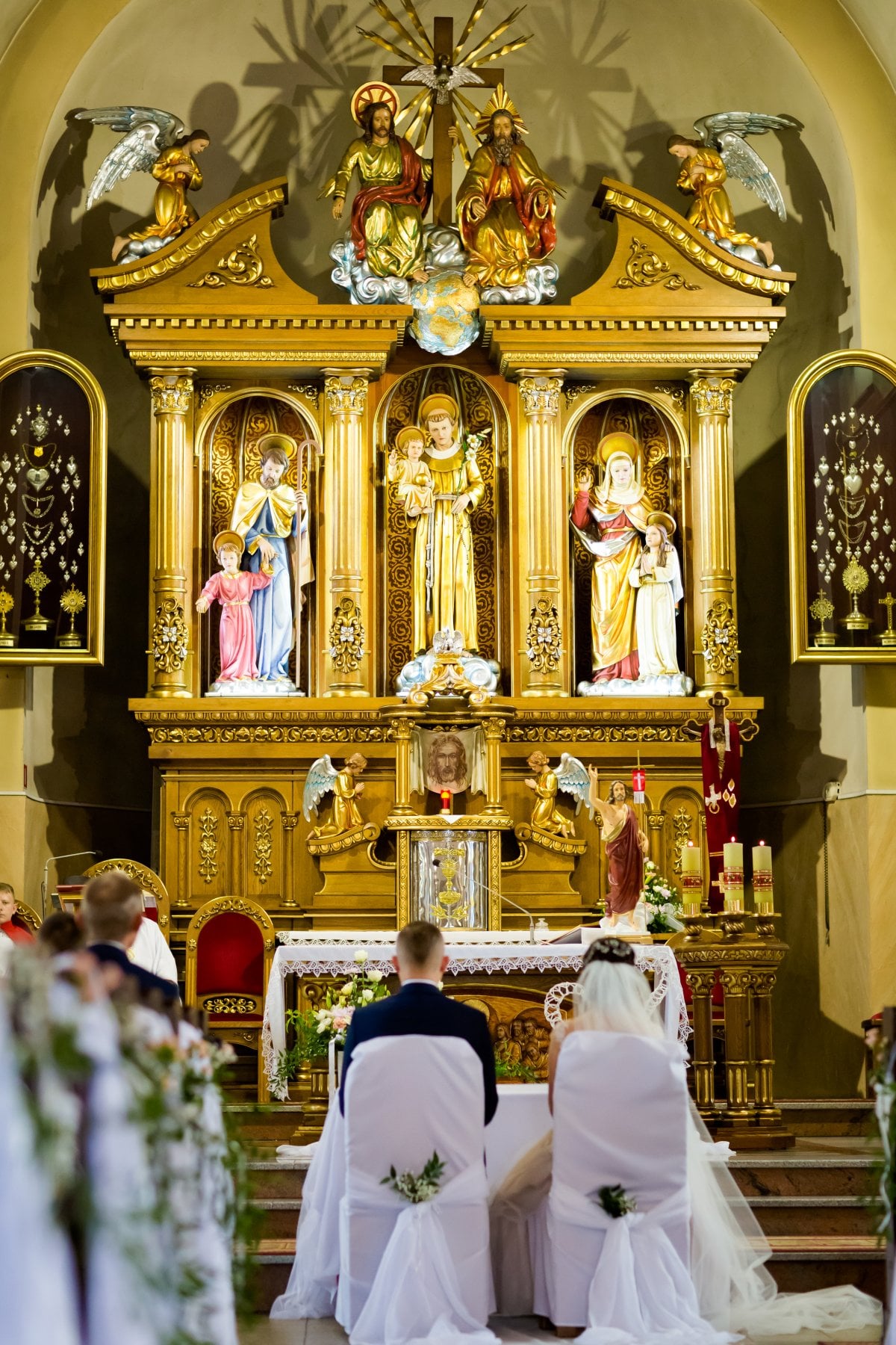 Fotografia slubna Czechowice, dworek stara cynkownia czechowice, wesele w starej cynkowni w czechowicach, wesele cynkownia czechowice, zdjecia slubne orzesze, slub w orzeszu, fotografia slubna slask, fotografia slubna katowice, zdjecia slubne katowice, fotograf slubny katowice, zdjecia slubne bielsko, zdjecia slubne mikolow, fotografia slubna mikolow, zdjecia slubne zory, fotografia slubna bielsko, dwoch fotografow na slub, fotografia slubna krakow, fotograf na slub krakow, zdjecia slubne krakow, slub w mikolowie