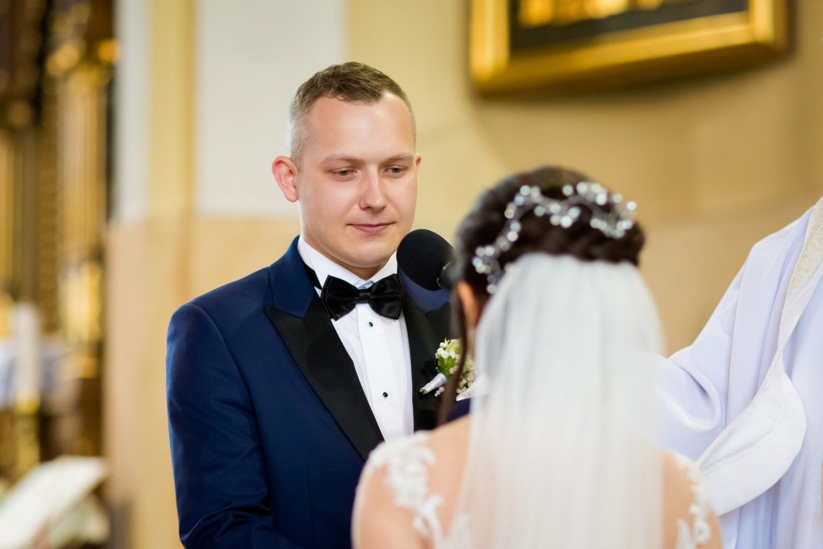 Fotografia slubna Czechowice, dworek stara cynkownia czechowice, wesele w starej cynkowni w czechowicach, wesele cynkownia czechowice, zdjecia slubne orzesze, slub w orzeszu, fotografia slubna slask, fotografia slubna katowice, zdjecia slubne katowice, fotograf slubny katowice, zdjecia slubne bielsko, zdjecia slubne mikolow, fotografia slubna mikolow, zdjecia slubne zory, fotografia slubna bielsko, dwoch fotografow na slub, fotografia slubna krakow, fotograf na slub krakow, zdjecia slubne krakow, slub w mikolowie