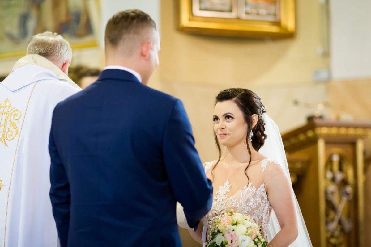 Fotografia slubna Czechowice, dworek stara cynkownia czechowice, wesele w starej cynkowni w czechowicach, wesele cynkownia czechowice, zdjecia slubne orzesze, slub w orzeszu, fotografia slubna slask, fotografia slubna katowice, zdjecia slubne katowice, fotograf slubny katowice, zdjecia slubne bielsko, zdjecia slubne mikolow, fotografia slubna mikolow, zdjecia slubne zory, fotografia slubna bielsko, dwoch fotografow na slub, fotografia slubna krakow, fotograf na slub krakow, zdjecia slubne krakow, slub w mikolowie