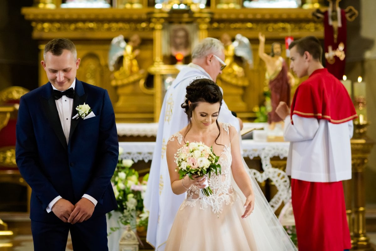 Fotografia slubna Czechowice, dworek stara cynkownia czechowice, wesele w starej cynkowni w czechowicach, wesele cynkownia czechowice, zdjecia slubne orzesze, slub w orzeszu, fotografia slubna slask, fotografia slubna katowice, zdjecia slubne katowice, fotograf slubny katowice, zdjecia slubne bielsko, zdjecia slubne mikolow, fotografia slubna mikolow, zdjecia slubne zory, fotografia slubna bielsko, dwoch fotografow na slub, fotografia slubna krakow, fotograf na slub krakow, zdjecia slubne krakow, slub w mikolowie